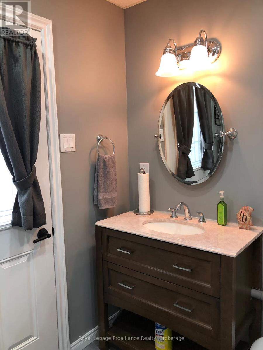 328 South Shores Road, Trent Hills, Ontario  K0L 1L0 - Photo 12 - X13514768