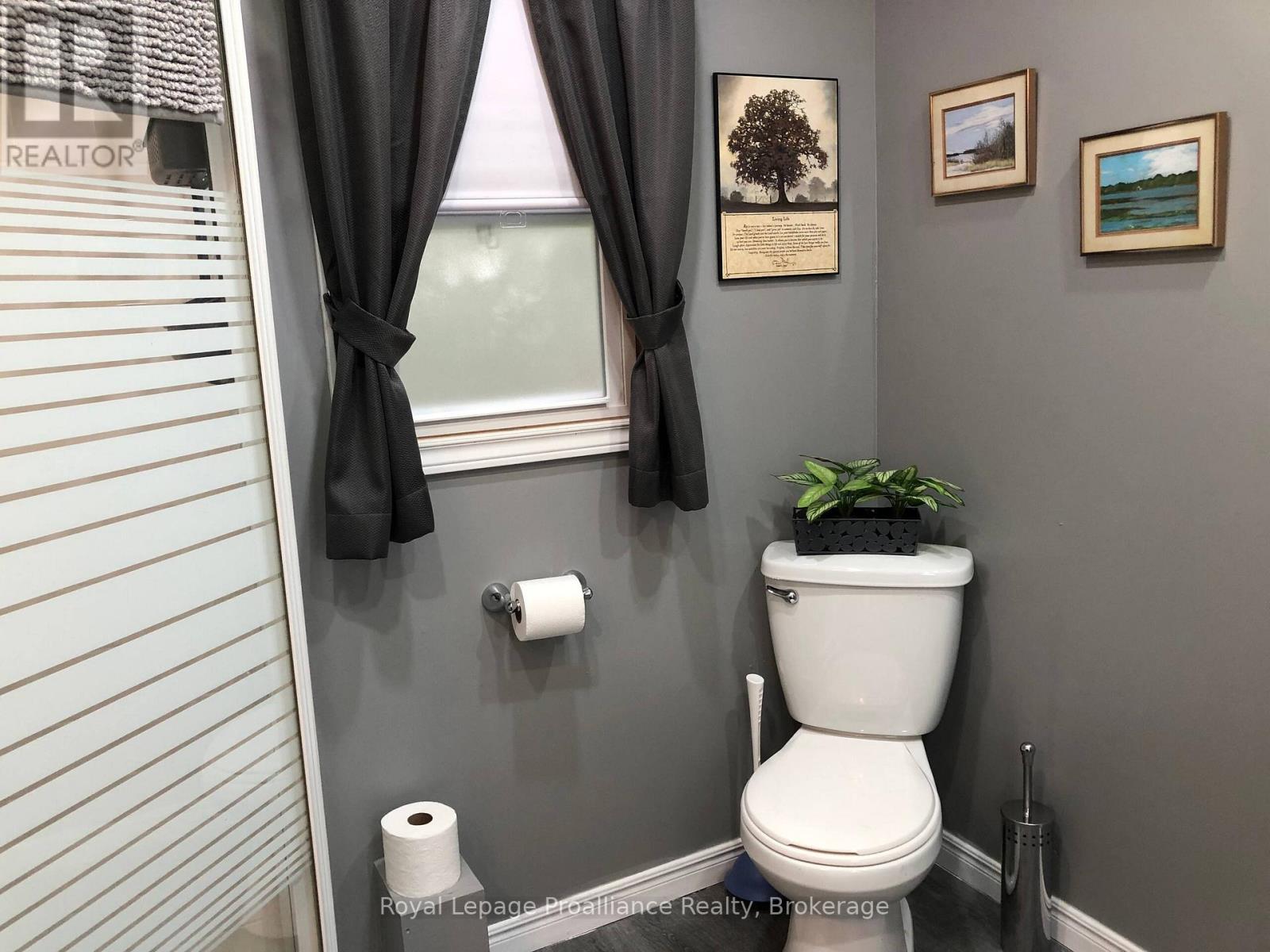 328 South Shores Road, Trent Hills, Ontario  K0L 1L0 - Photo 13 - X13514768