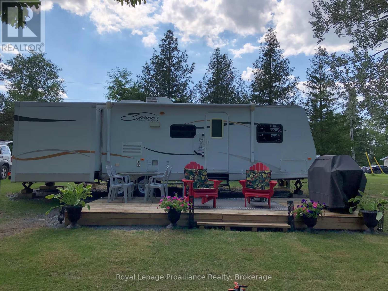328 South Shores Road, Trent Hills, Ontario  K0L 1L0 - Photo 3 - X13514768