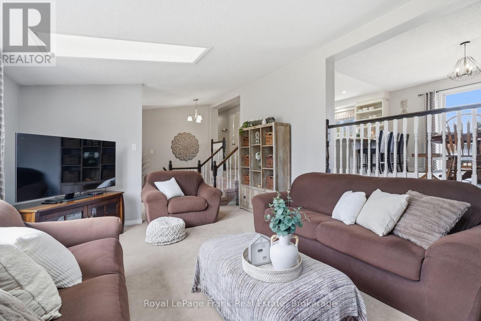 128 River Road, Kawartha Lakes (Manvers), Ontario  K9V 4R4 - Photo 10 - X13514800