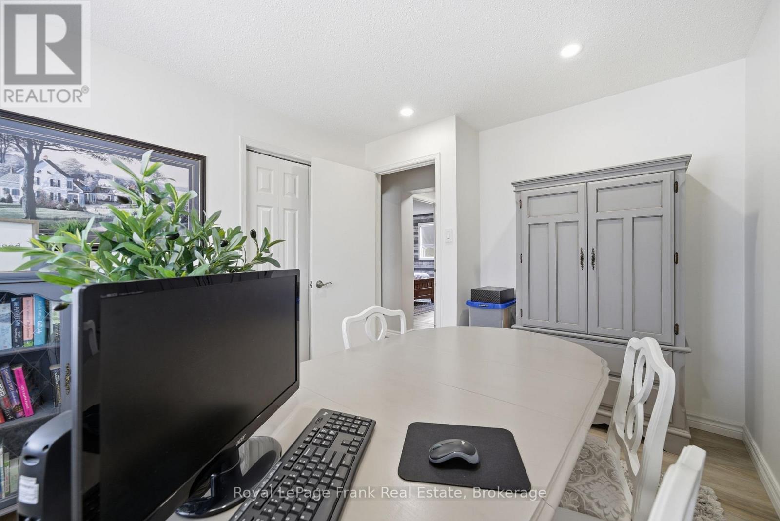 128 River Road, Kawartha Lakes (Manvers), Ontario  K9V 4R4 - Photo 18 - X13514800