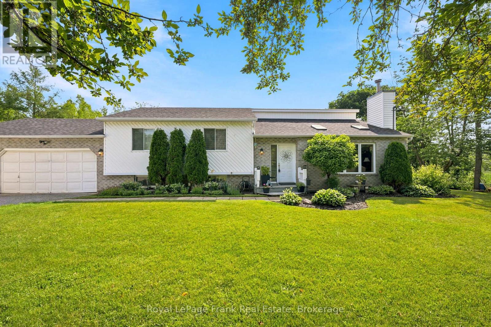 128 River Road, Kawartha Lakes (Manvers), Ontario  K9V 4R4 - Photo 2 - X13514800
