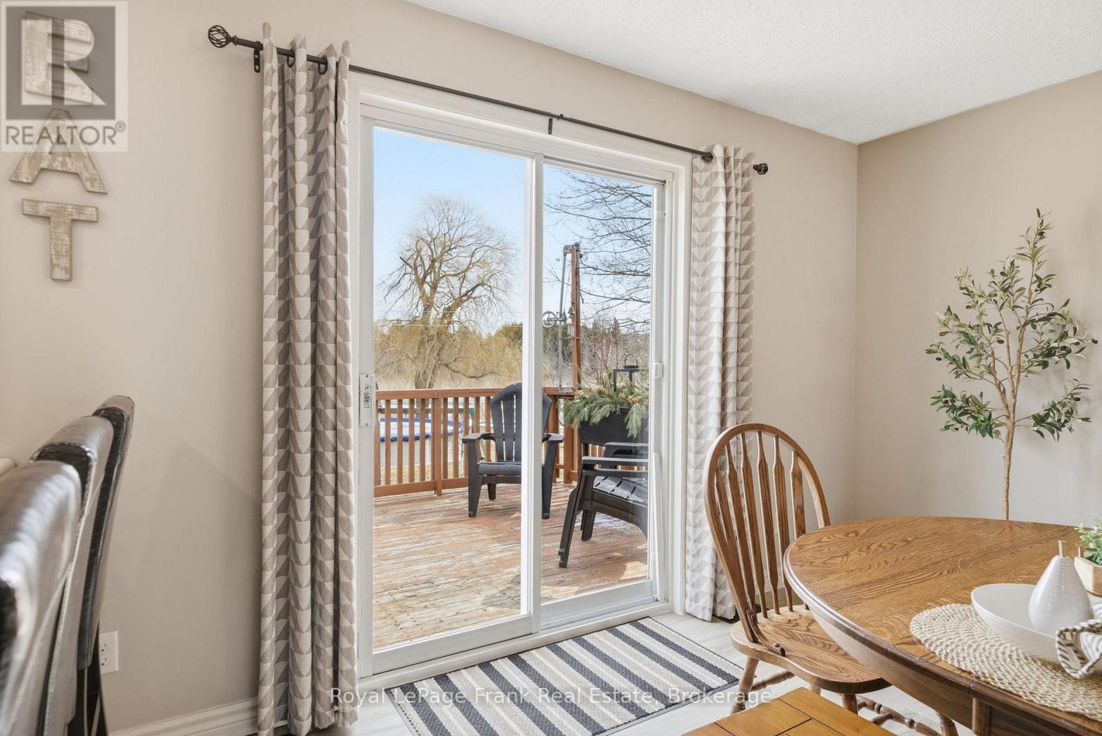 128 River Road, Kawartha Lakes (Manvers), Ontario  K9V 4R4 - Photo 27 - X13514800