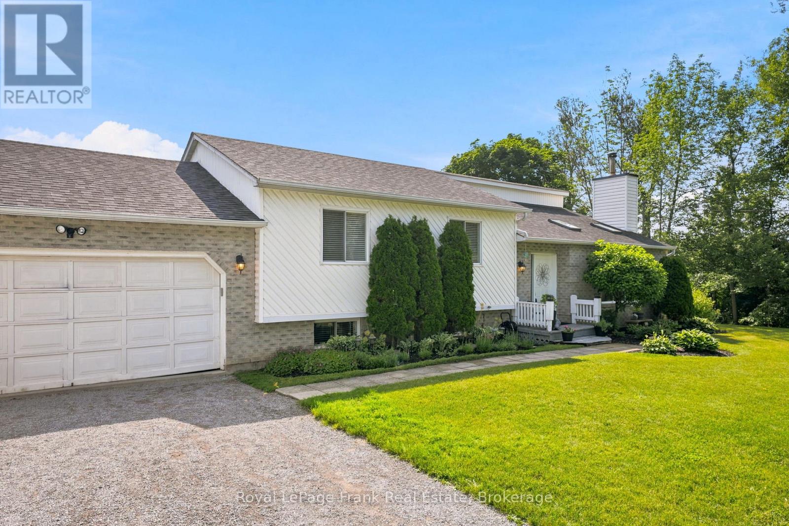 128 River Road, Kawartha Lakes (Manvers), Ontario  K9V 4R4 - Photo 3 - X13514800