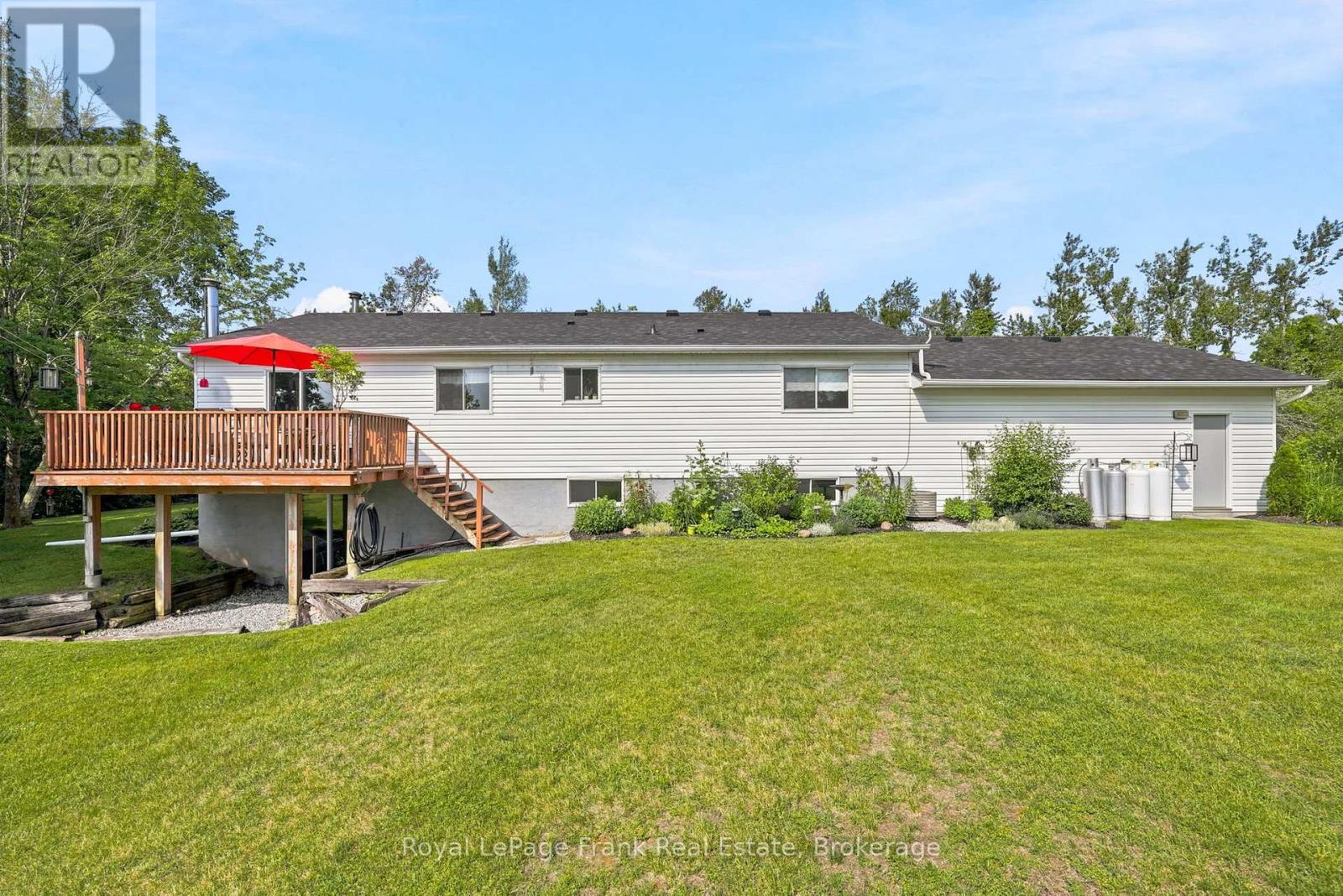 128 River Road, Kawartha Lakes (Manvers), Ontario  K9V 4R4 - Photo 38 - X13514800