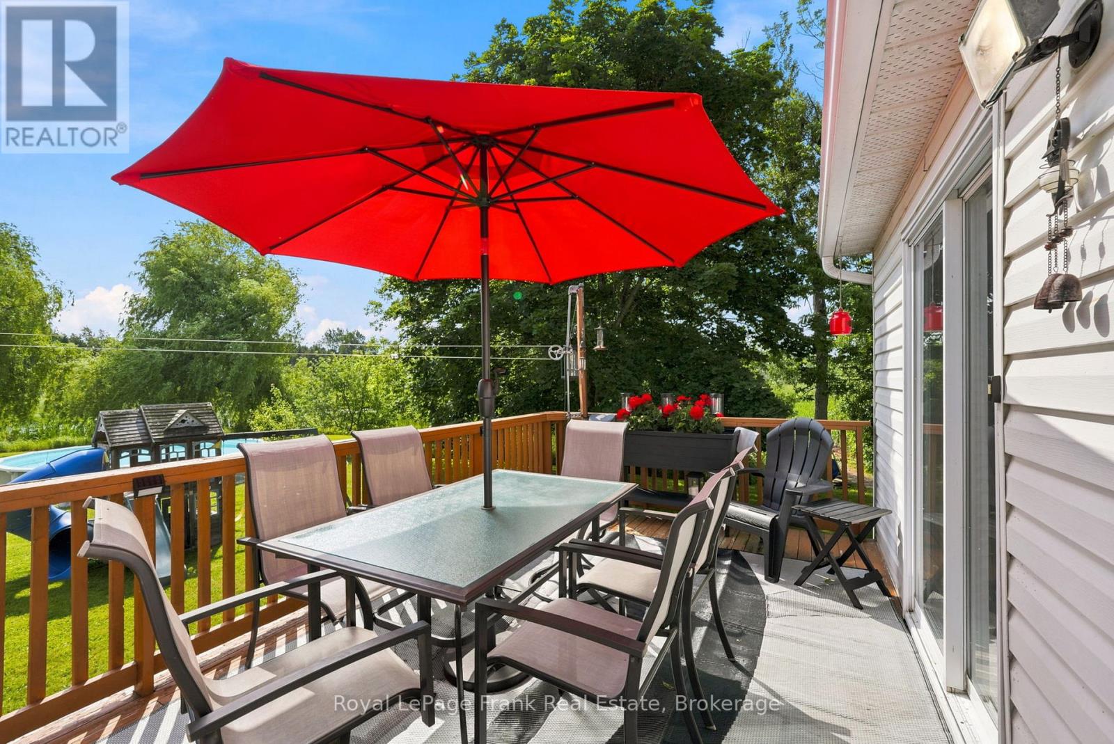 128 River Road, Kawartha Lakes (Manvers), Ontario  K9V 4R4 - Photo 39 - X13514800