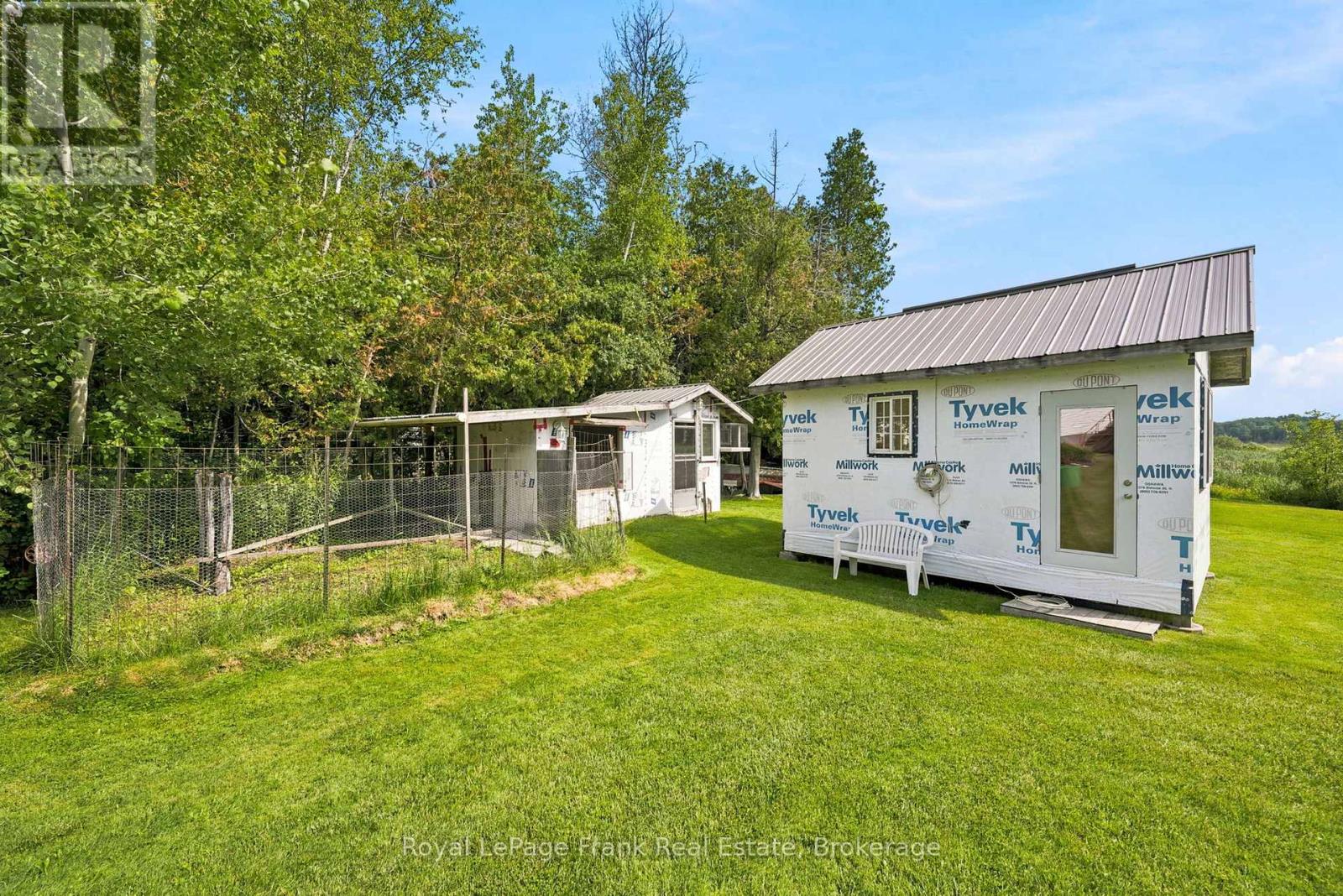 128 River Road, Kawartha Lakes (Manvers), Ontario  K9V 4R4 - Photo 41 - X13514800