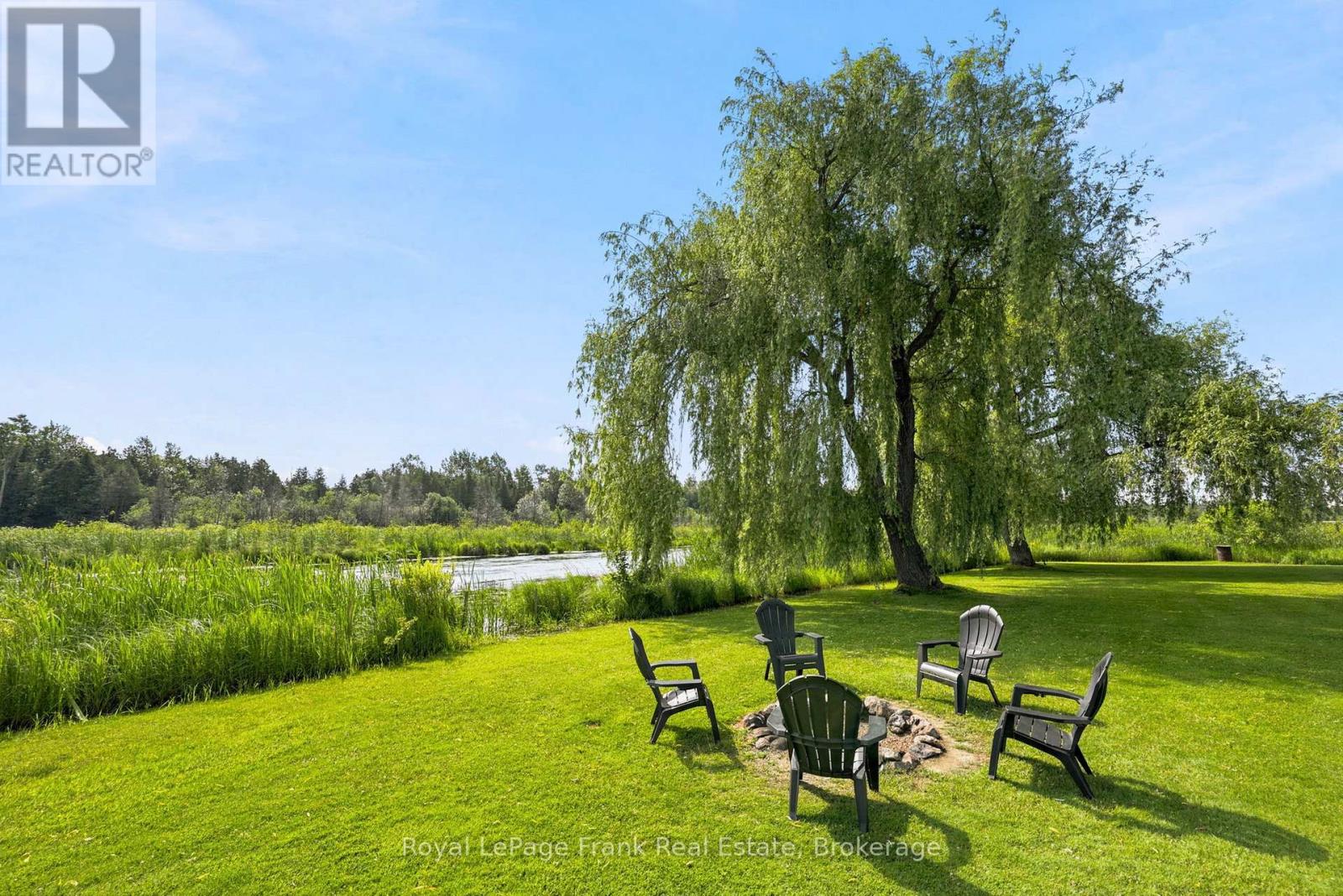 128 River Road, Kawartha Lakes (Manvers), Ontario  K9V 4R4 - Photo 42 - X13514800