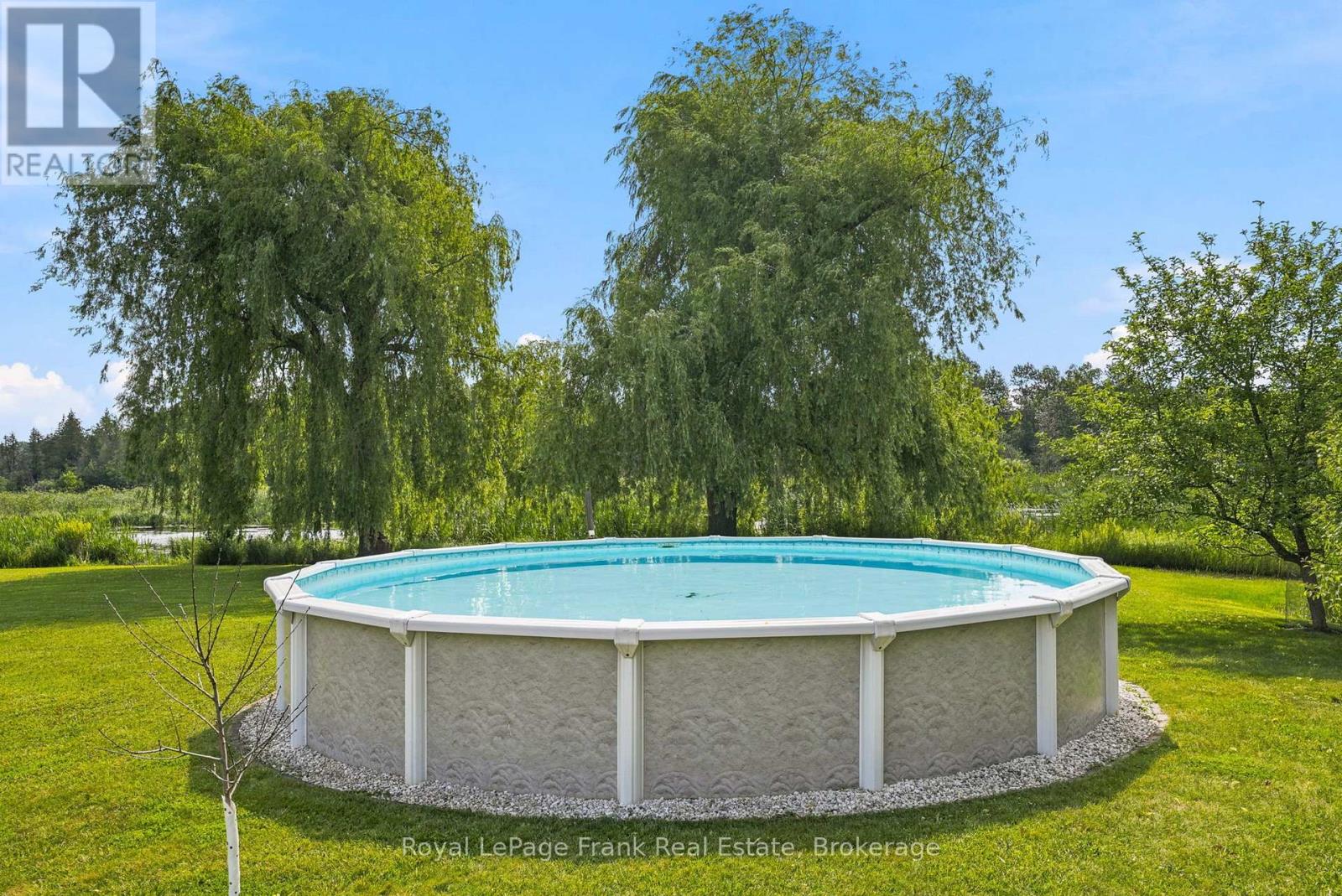 128 River Road, Kawartha Lakes (Manvers), Ontario  K9V 4R4 - Photo 44 - X13514800