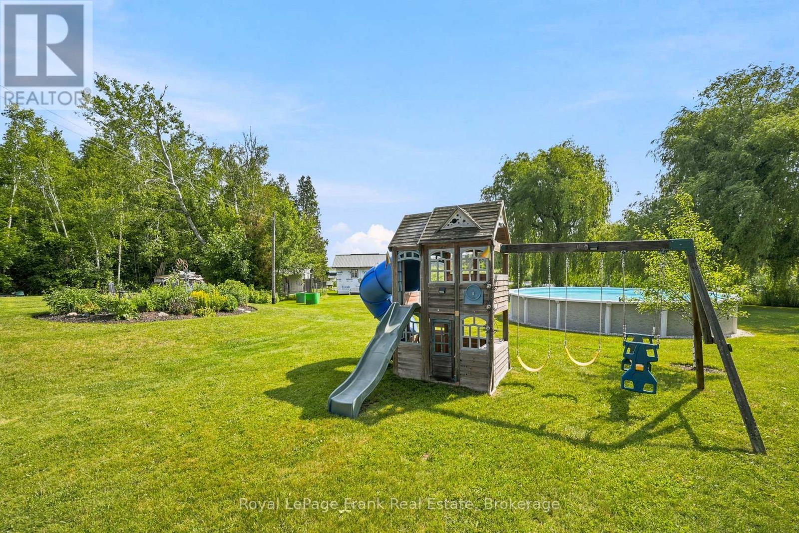 128 River Road, Kawartha Lakes (Manvers), Ontario  K9V 4R4 - Photo 45 - X13514800