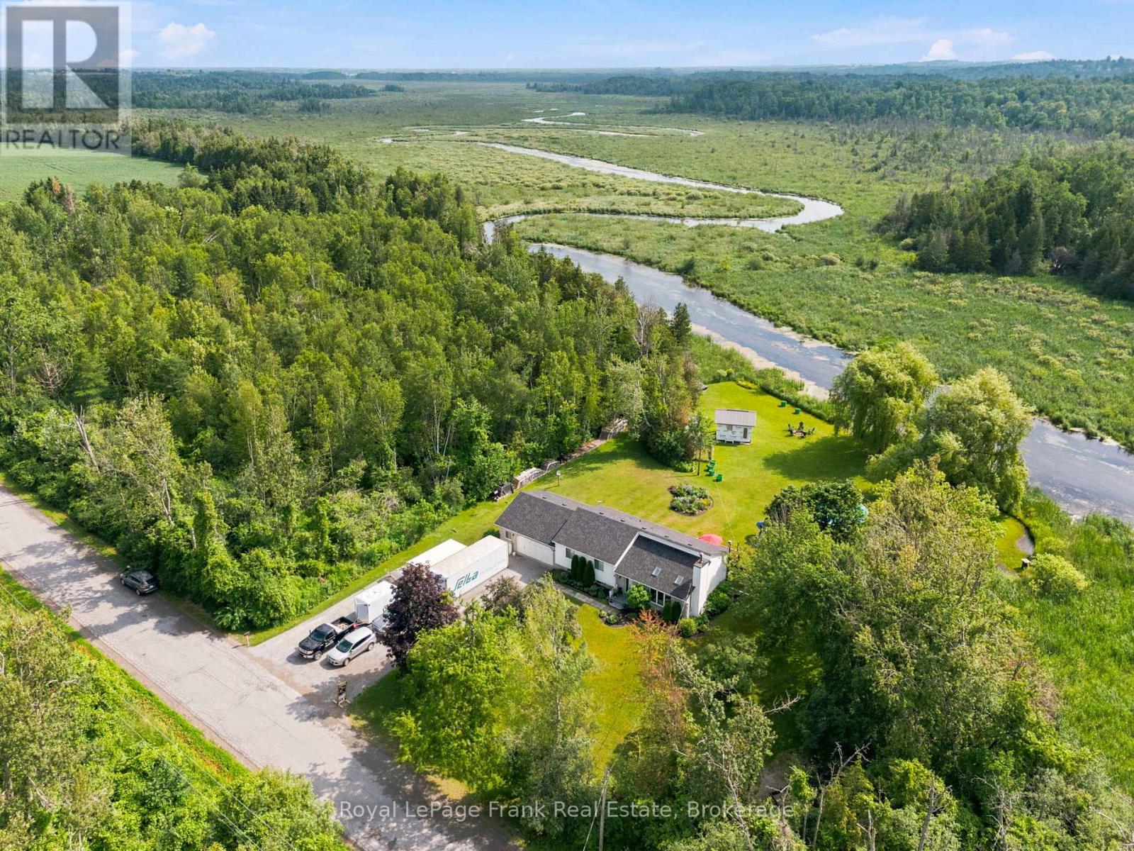 128 River Road, Kawartha Lakes (Manvers), Ontario  K9V 4R4 - Photo 5 - X13514800