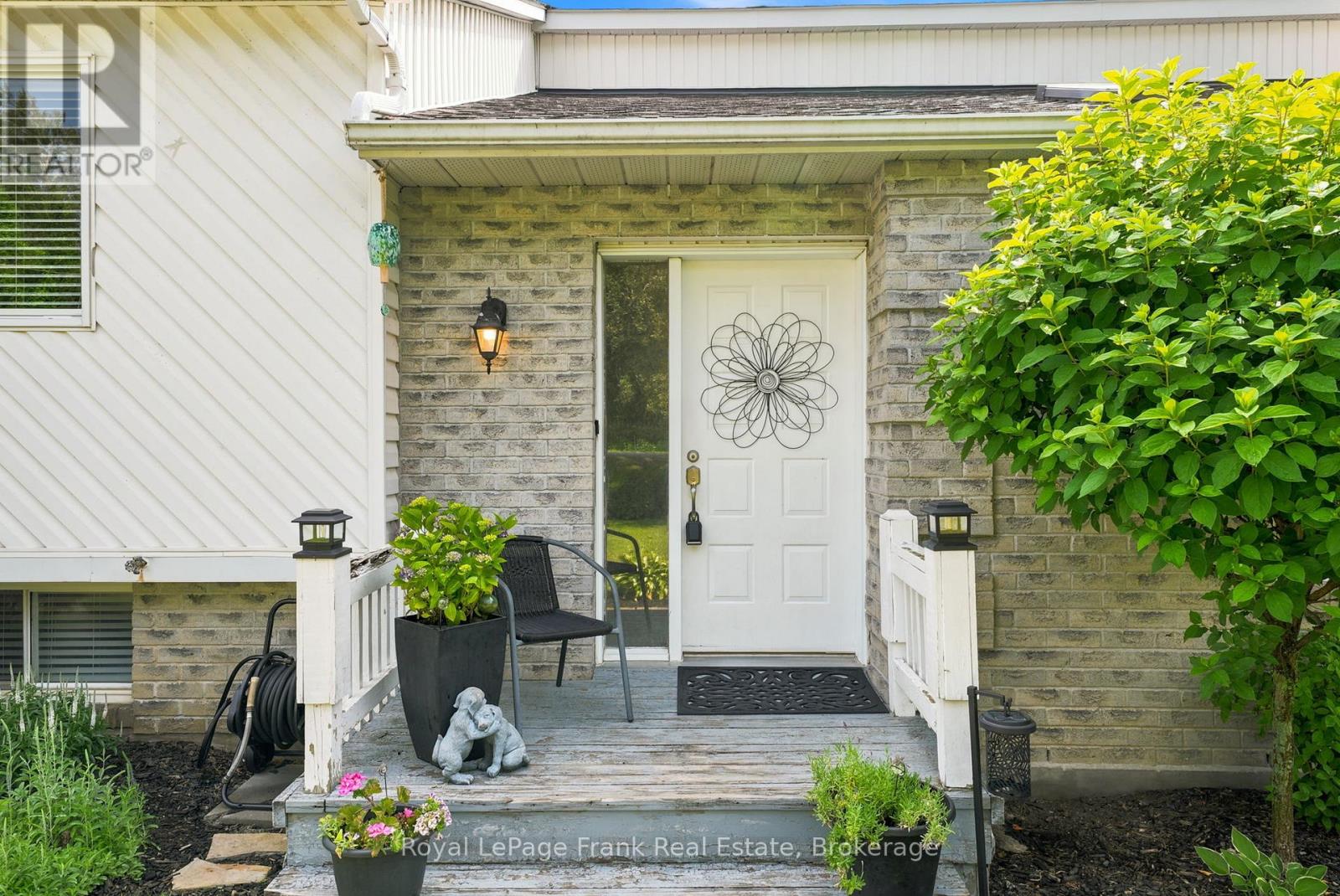 128 River Road, Kawartha Lakes (Manvers), Ontario  K9V 4R4 - Photo 6 - X13514800