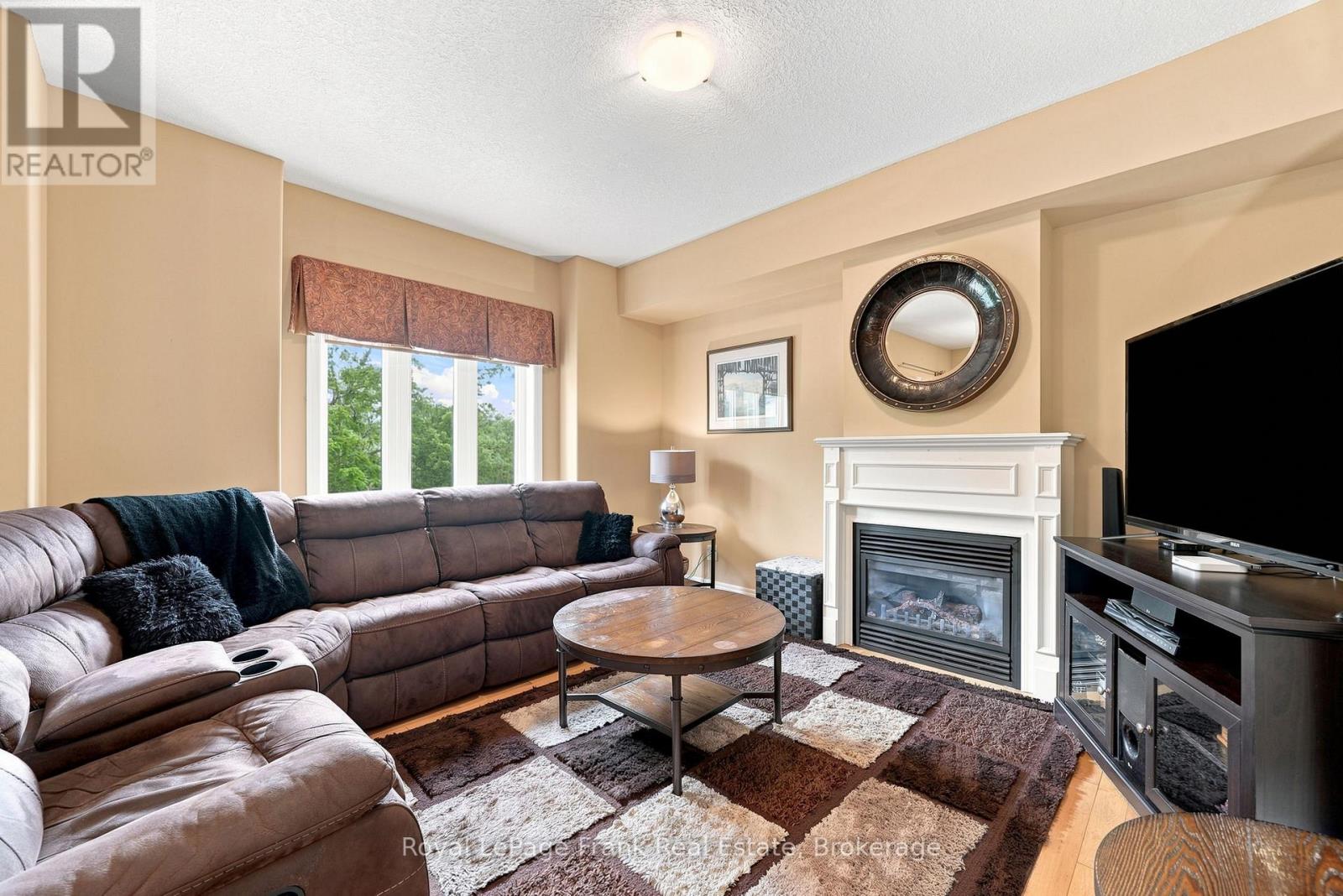 55 King Street, Kawartha Lakes (Lindsay), Ontario  K9V 1C7 - Photo 14 - X13515130