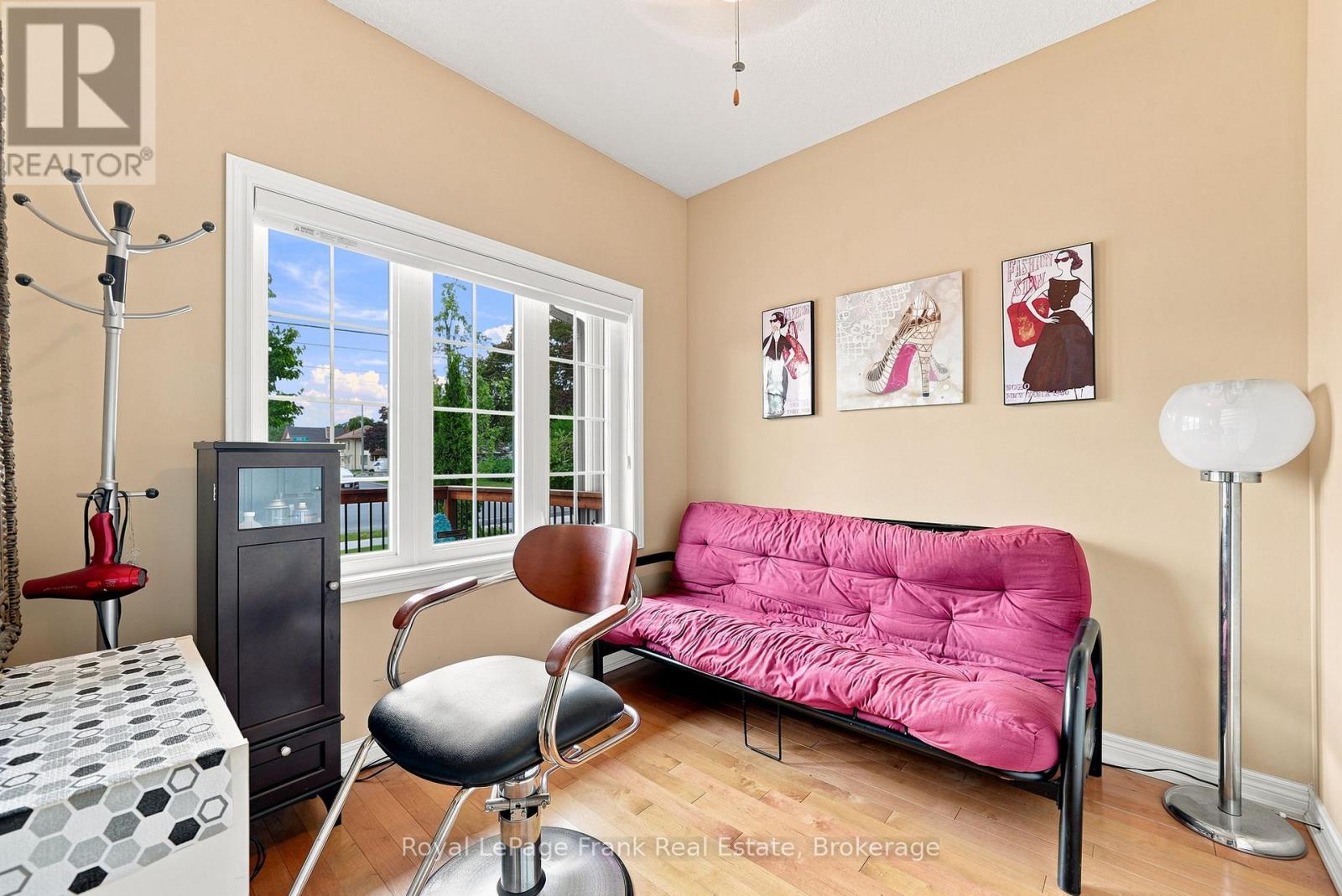 55 King Street, Kawartha Lakes (Lindsay), Ontario  K9V 1C7 - Photo 28 - X13515130