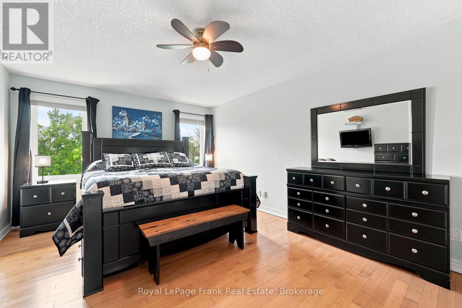 55 King Street, Kawartha Lakes (Lindsay), Ontario  K9V 1C7 - Photo 30 - X13515130