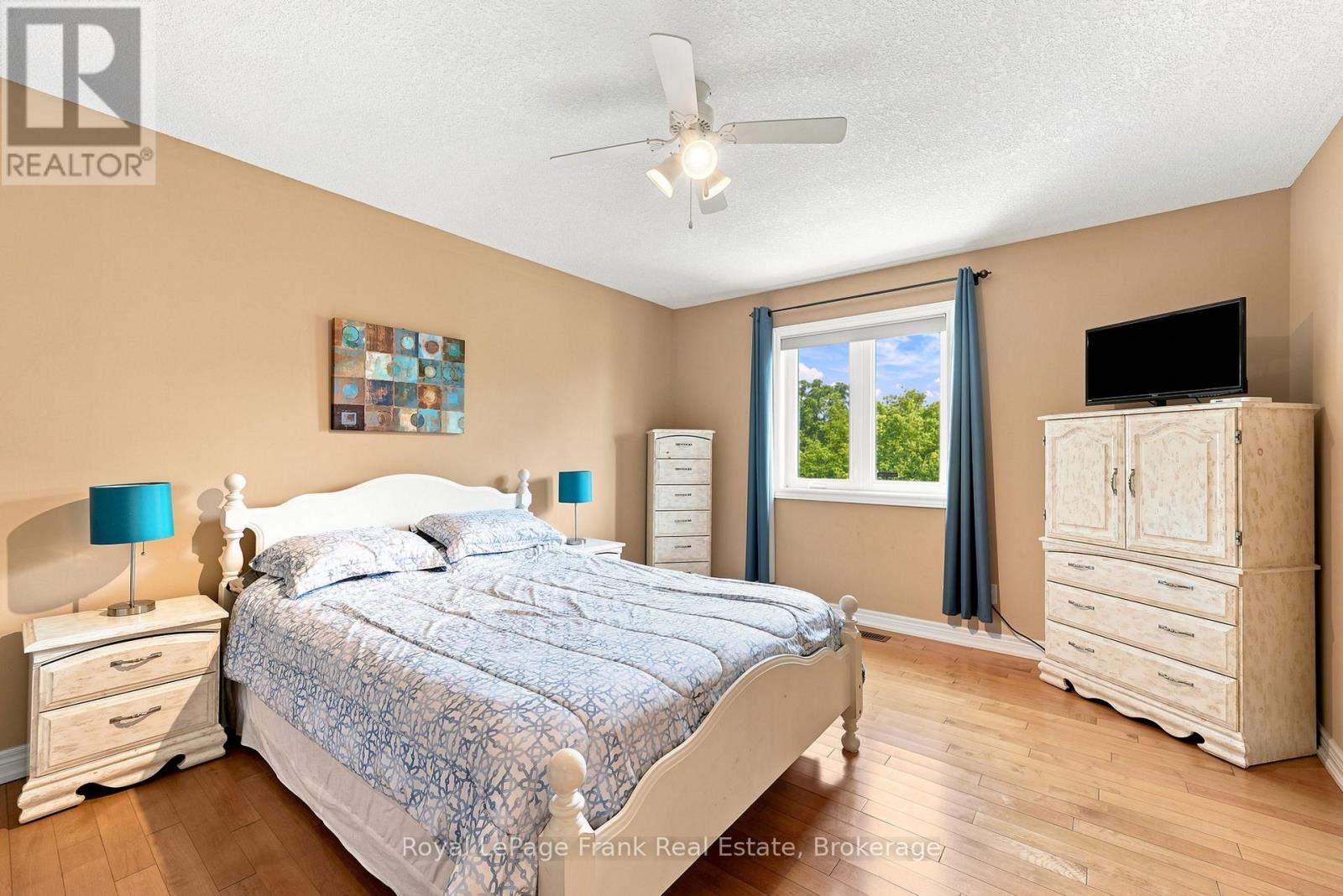 55 King Street, Kawartha Lakes (Lindsay), Ontario  K9V 1C7 - Photo 33 - X13515130