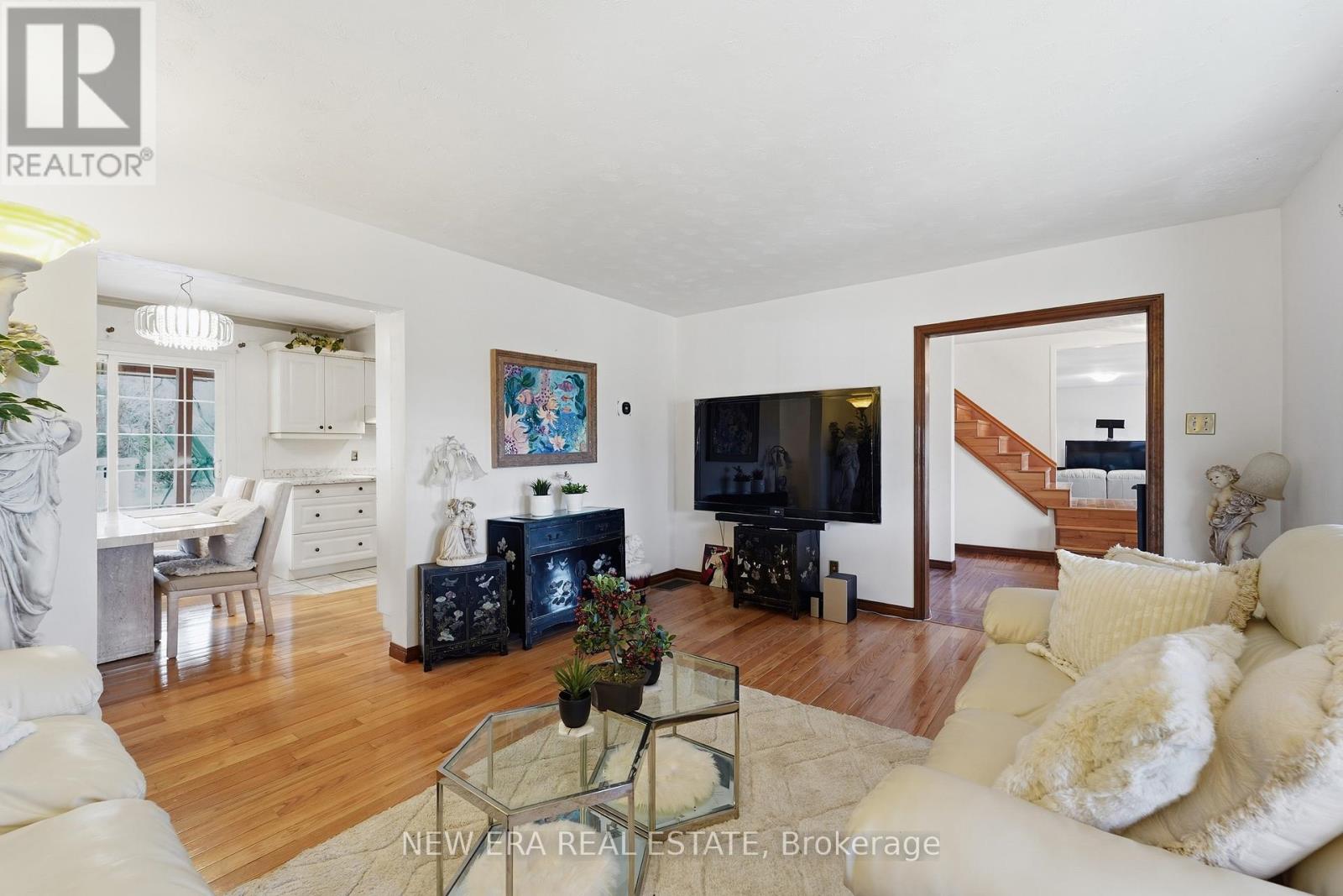 645 Hatton Avenue, Selwyn, Ontario  K0L 1H0 - Photo 10 - X13515128