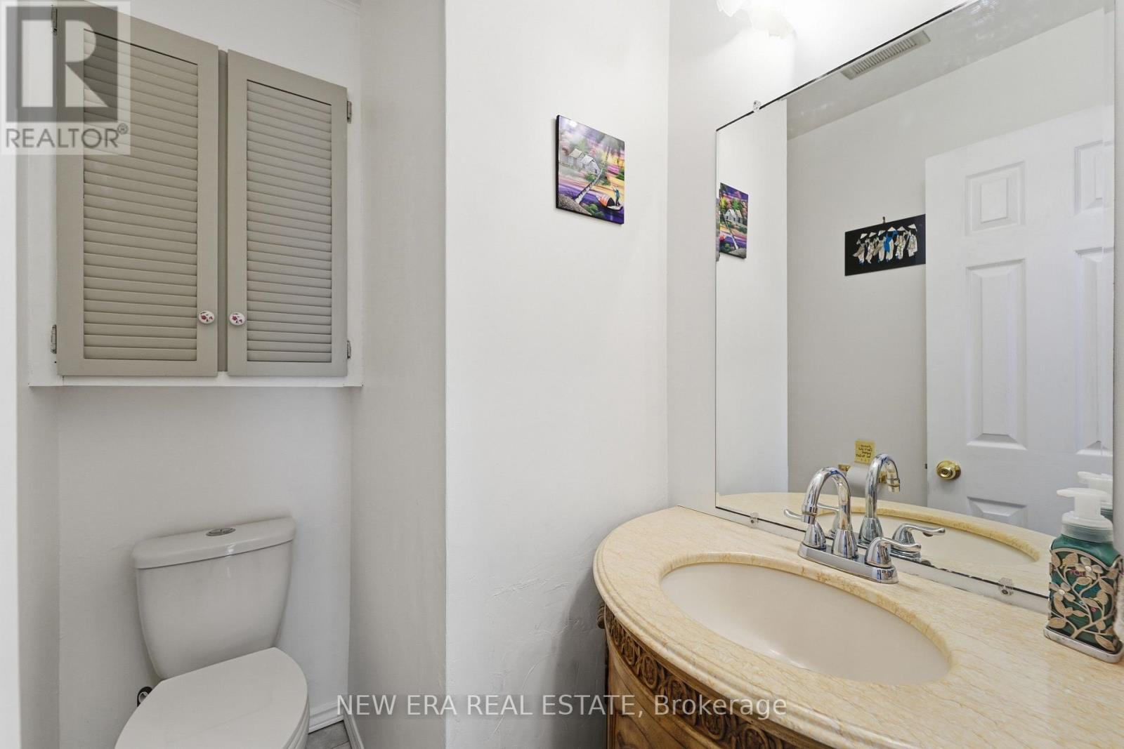 645 Hatton Avenue, Selwyn, Ontario  K0L 1H0 - Photo 11 - X13515128