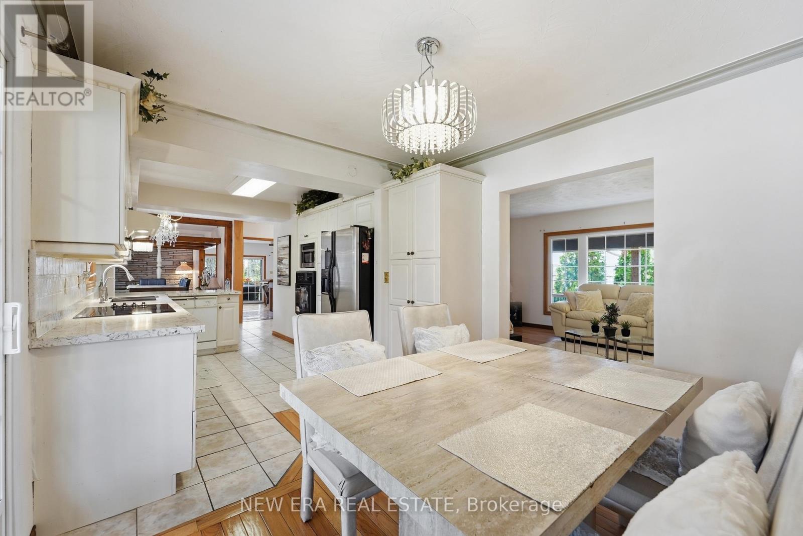 645 Hatton Avenue, Selwyn, Ontario  K0L 1H0 - Photo 12 - X13515128