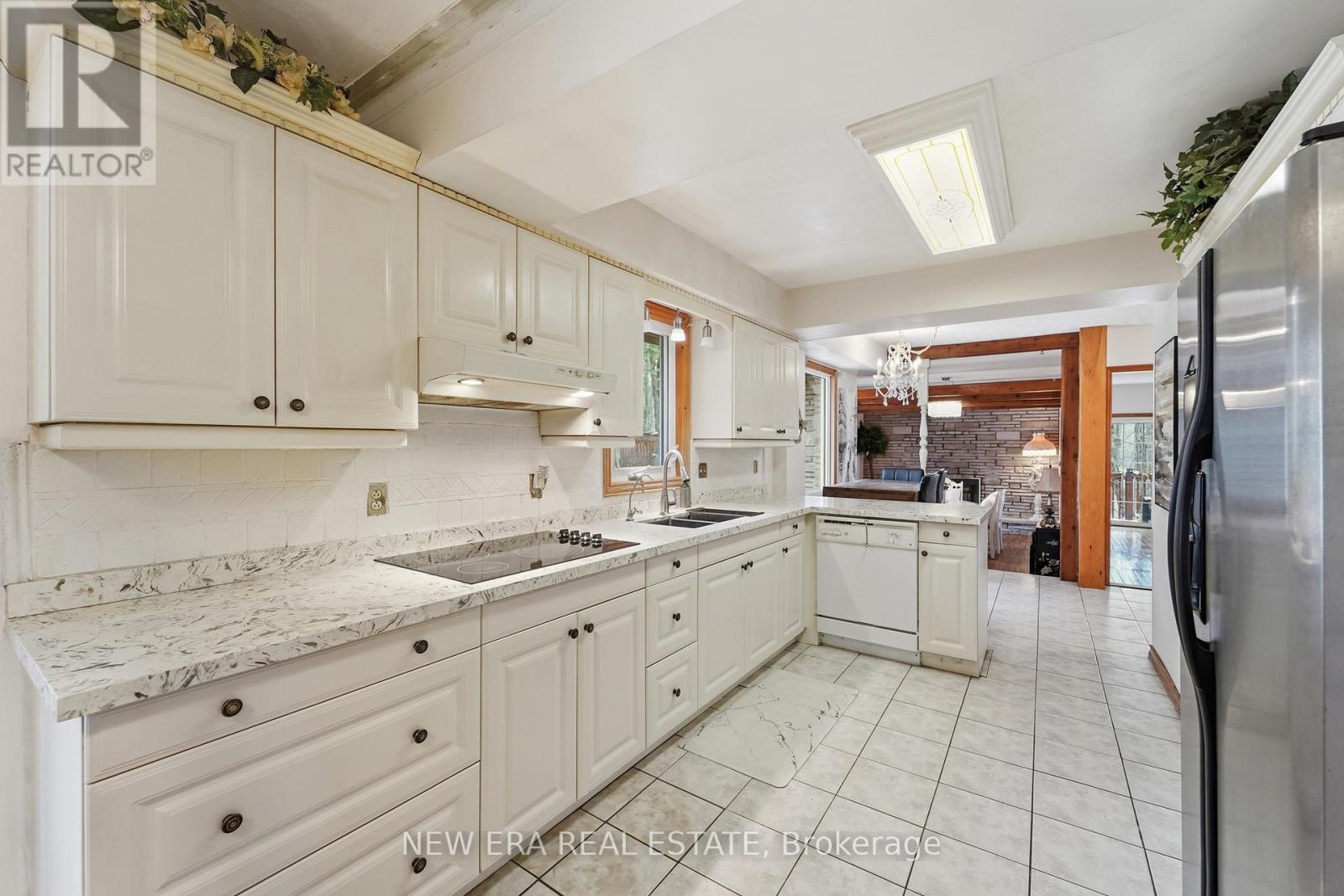 645 Hatton Avenue, Selwyn, Ontario  K0L 1H0 - Photo 13 - X13515128