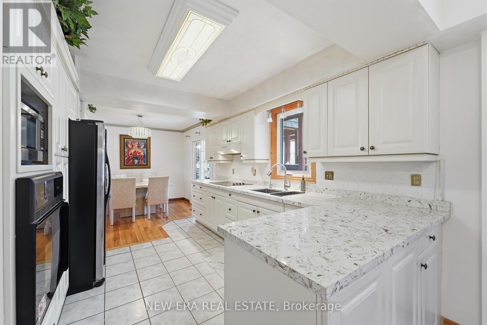 645 Hatton Avenue, Selwyn, Ontario  K0L 1H0 - Photo 14 - X13515128