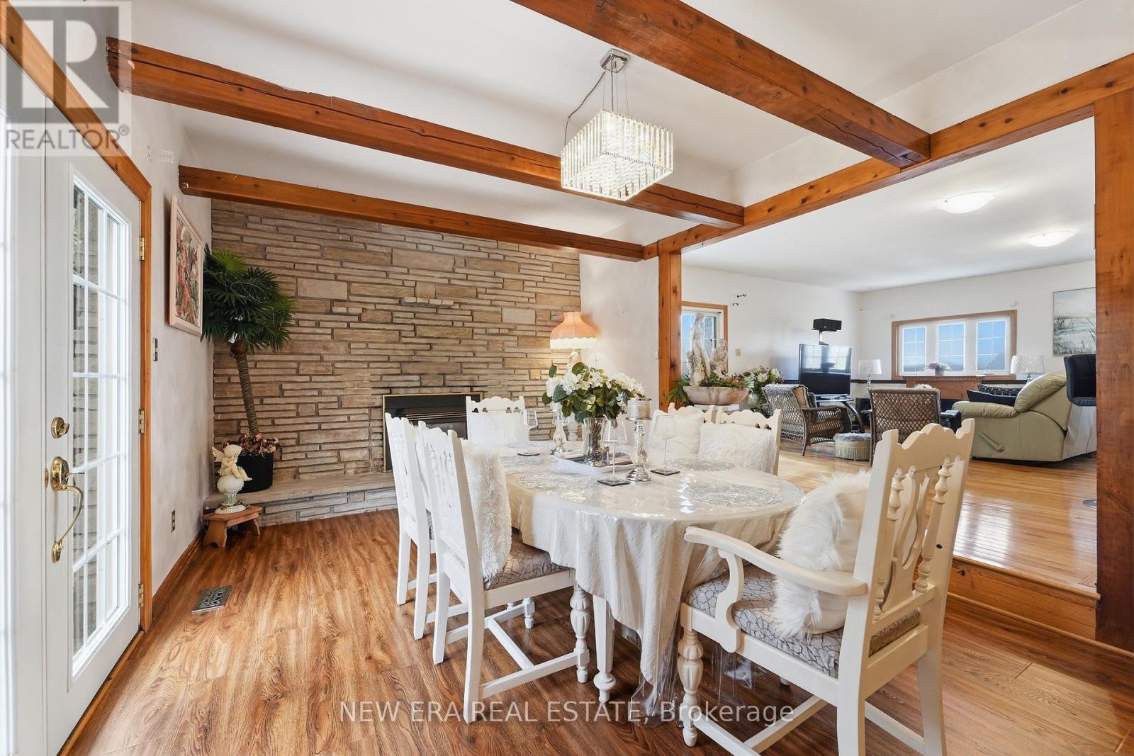 645 Hatton Avenue, Selwyn, Ontario  K0L 1H0 - Photo 17 - X13515128