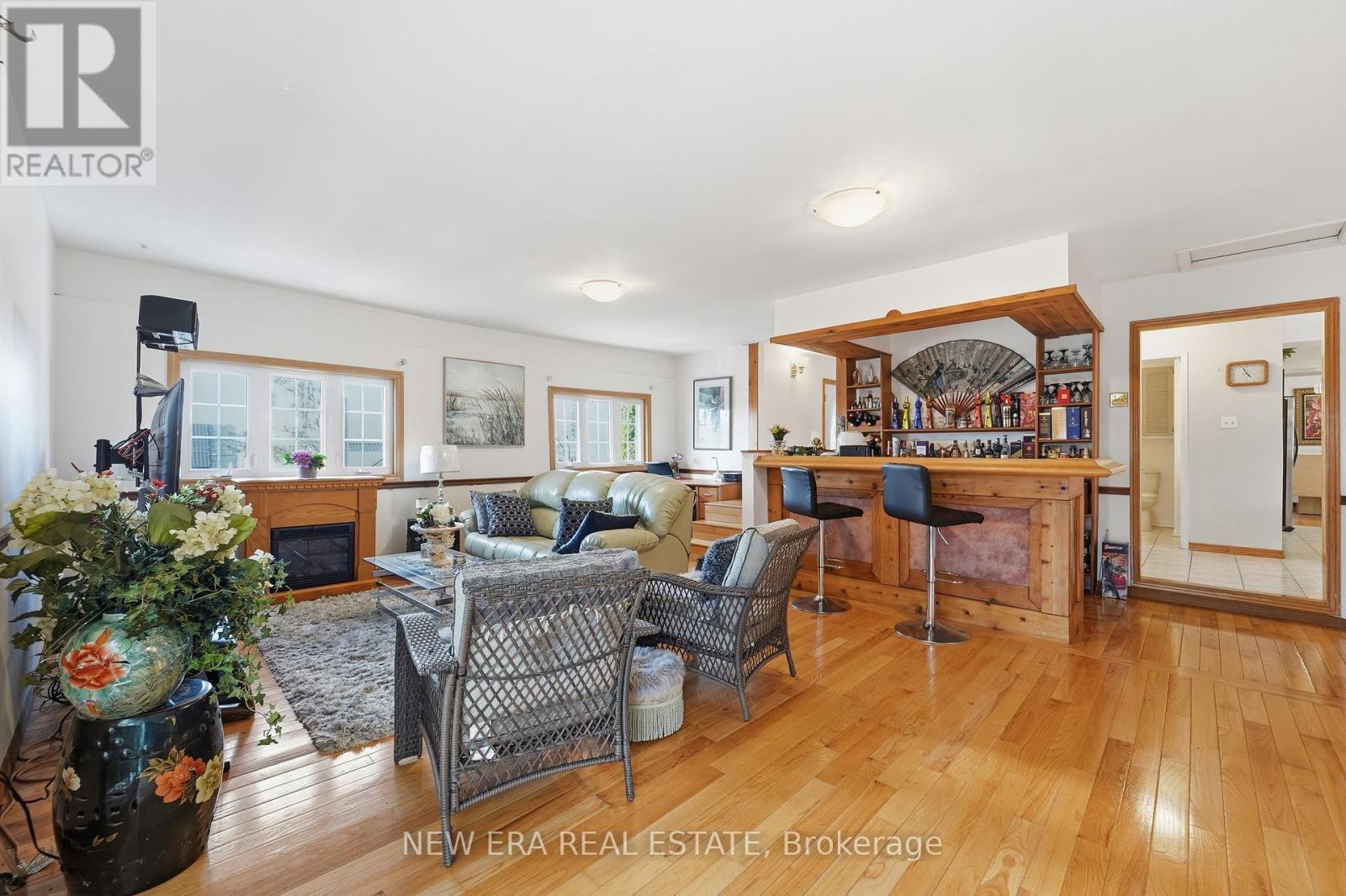 645 Hatton Avenue, Selwyn, Ontario  K0L 1H0 - Photo 18 - X13515128