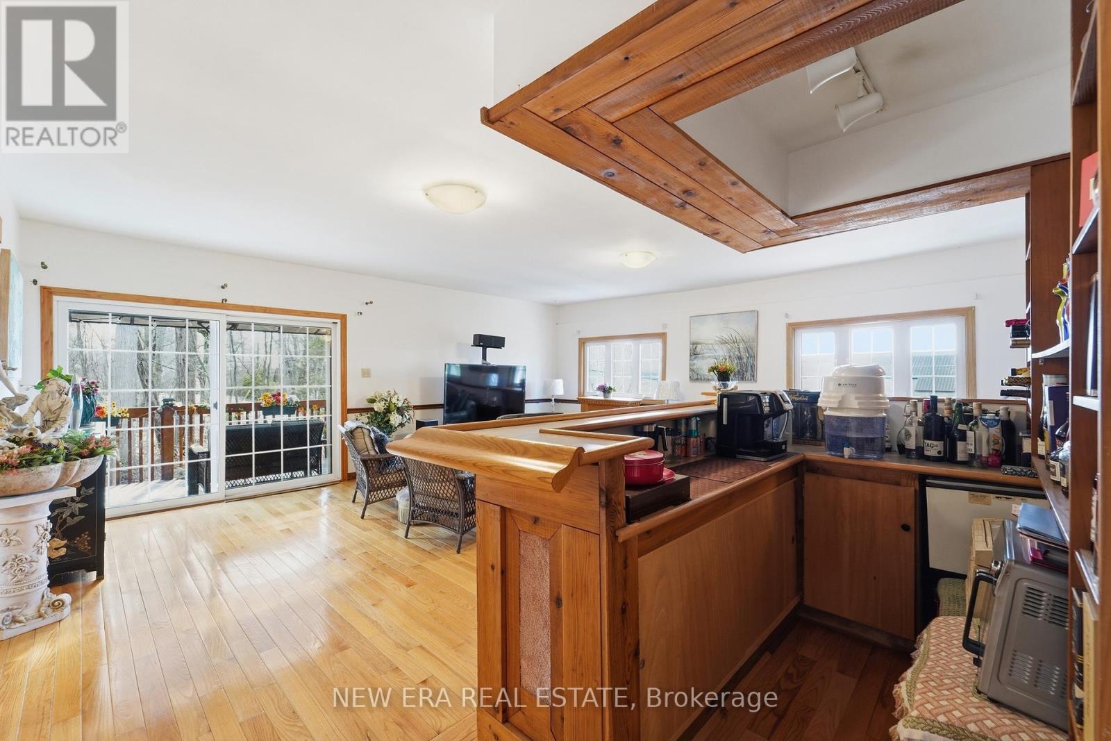 645 Hatton Avenue, Selwyn, Ontario  K0L 1H0 - Photo 19 - X13515128