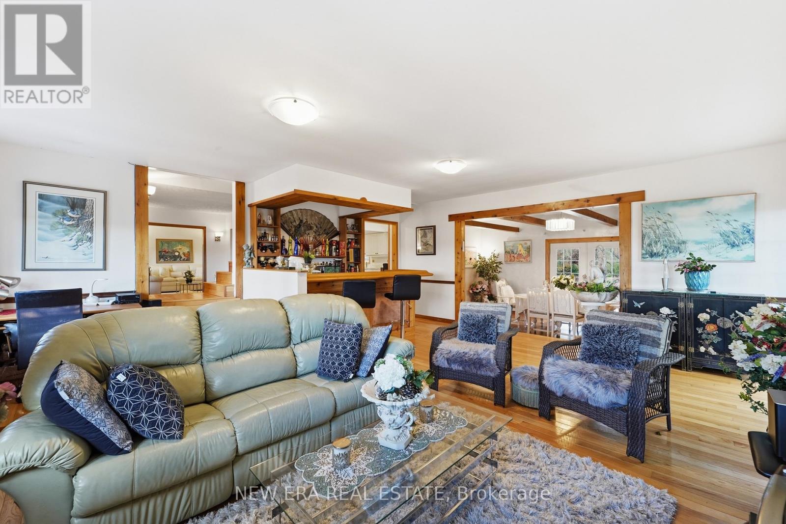 645 Hatton Avenue, Selwyn, Ontario  K0L 1H0 - Photo 20 - X13515128