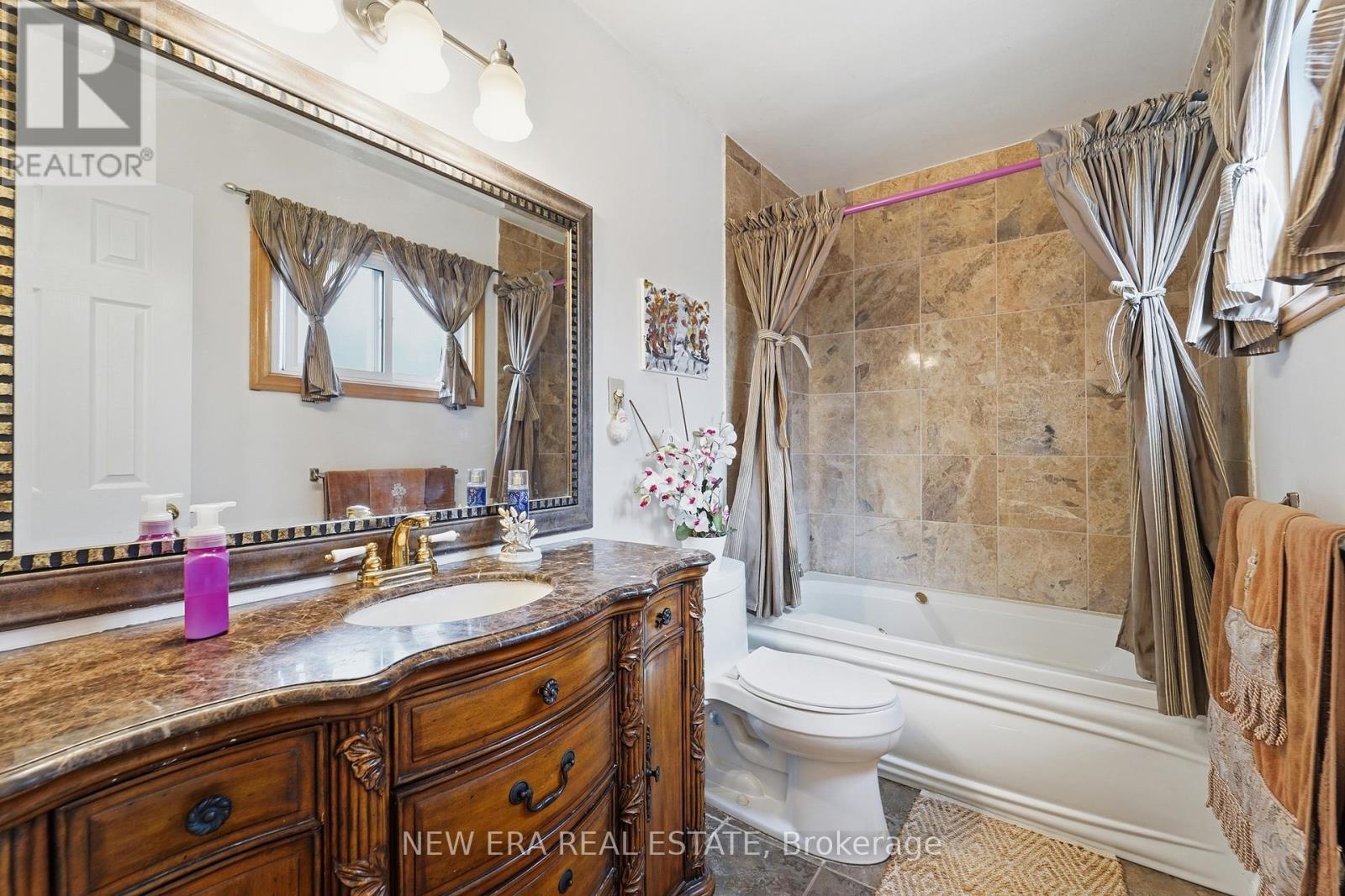 645 Hatton Avenue, Selwyn, Ontario  K0L 1H0 - Photo 21 - X13515128