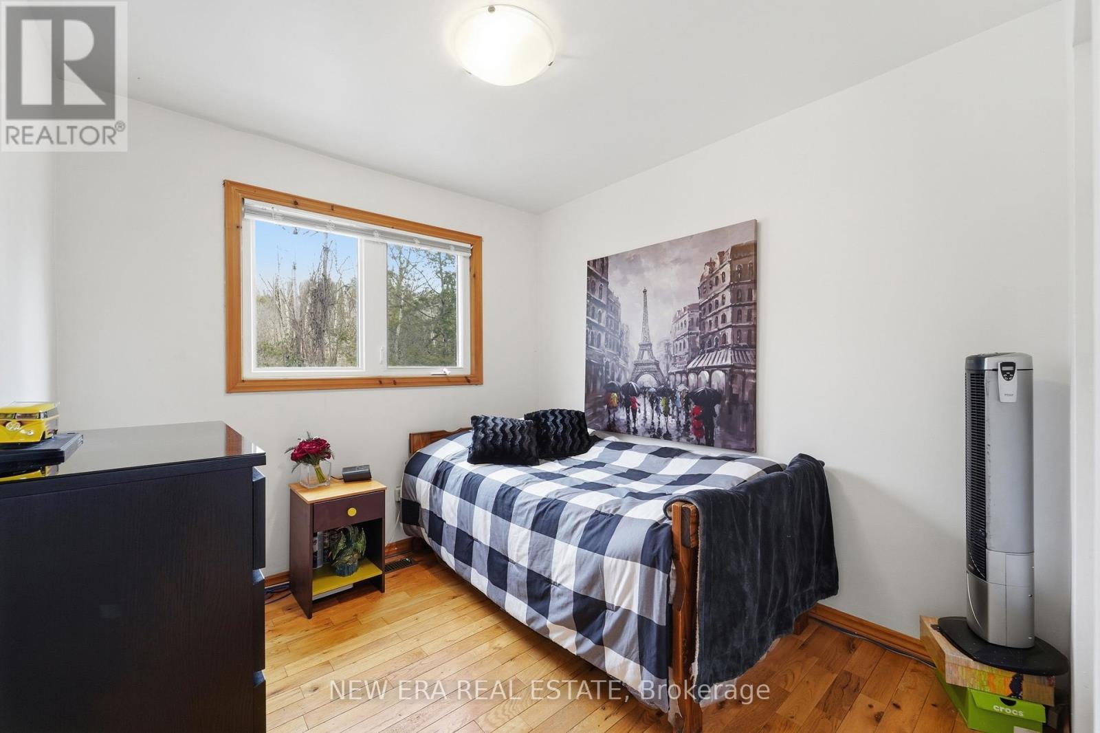 645 Hatton Avenue, Selwyn, Ontario  K0L 1H0 - Photo 23 - X13515128