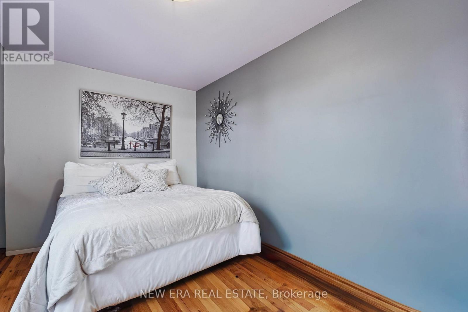 645 Hatton Avenue, Selwyn, Ontario  K0L 1H0 - Photo 24 - X13515128