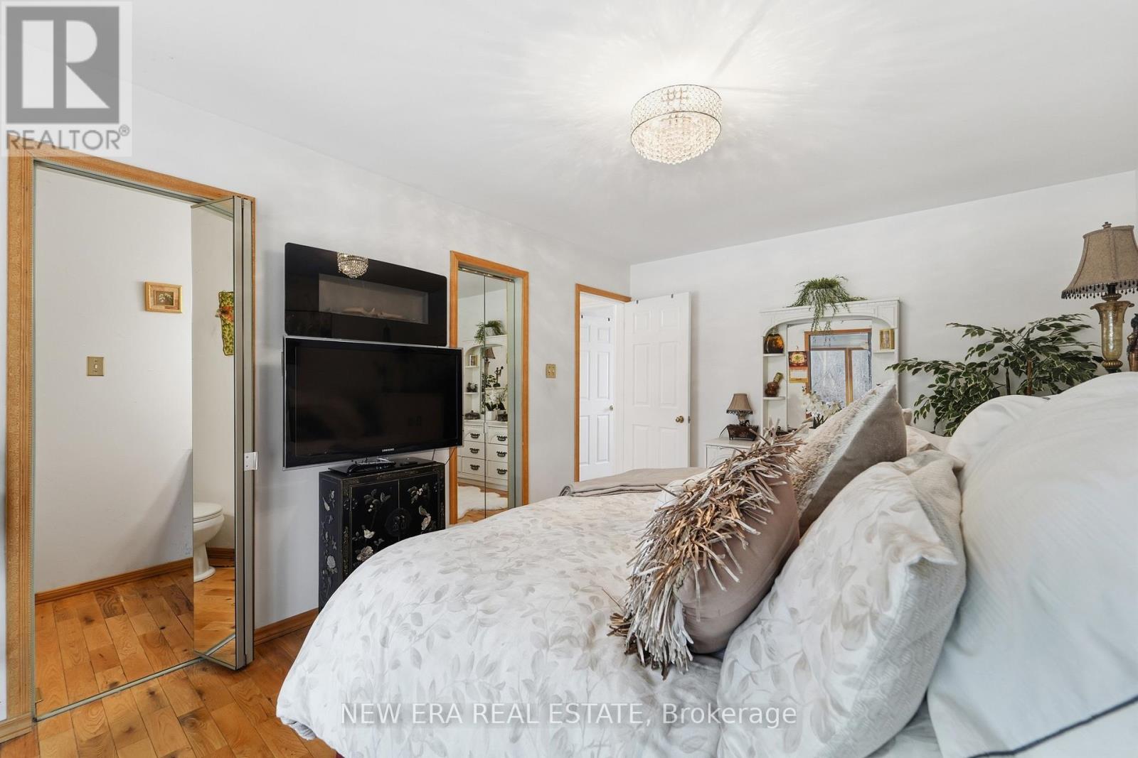 645 Hatton Avenue, Selwyn, Ontario  K0L 1H0 - Photo 27 - X13515128