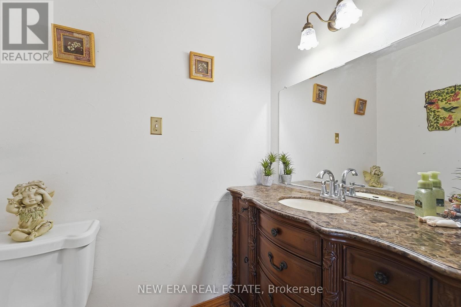 645 Hatton Avenue, Selwyn, Ontario  K0L 1H0 - Photo 28 - X13515128