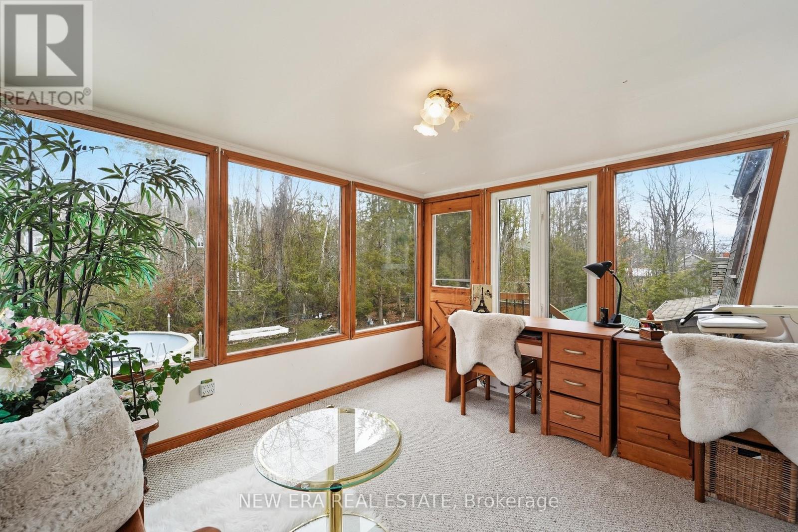 645 Hatton Avenue, Selwyn, Ontario  K0L 1H0 - Photo 29 - X13515128