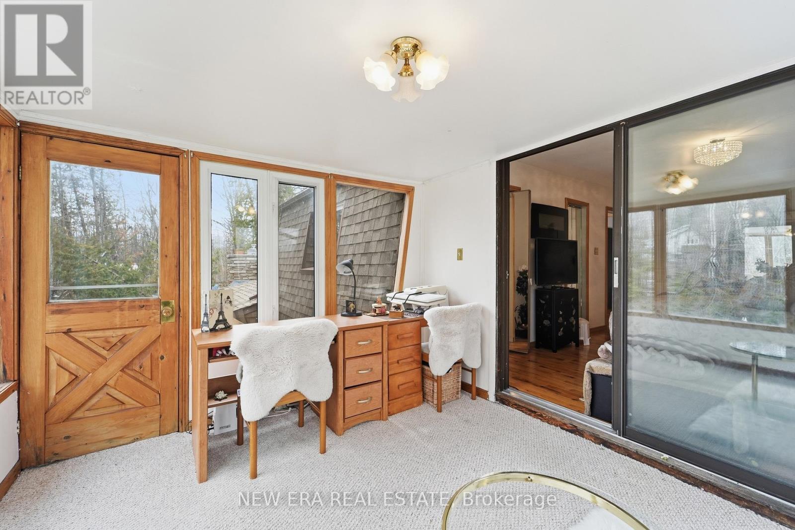 645 Hatton Avenue, Selwyn, Ontario  K0L 1H0 - Photo 30 - X13515128