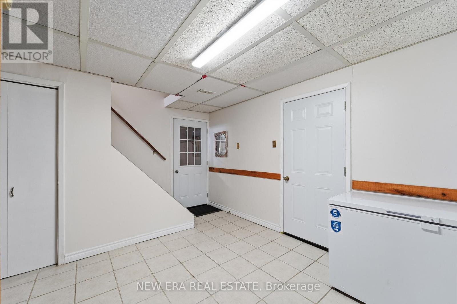 645 Hatton Avenue, Selwyn, Ontario  K0L 1H0 - Photo 32 - X13515128