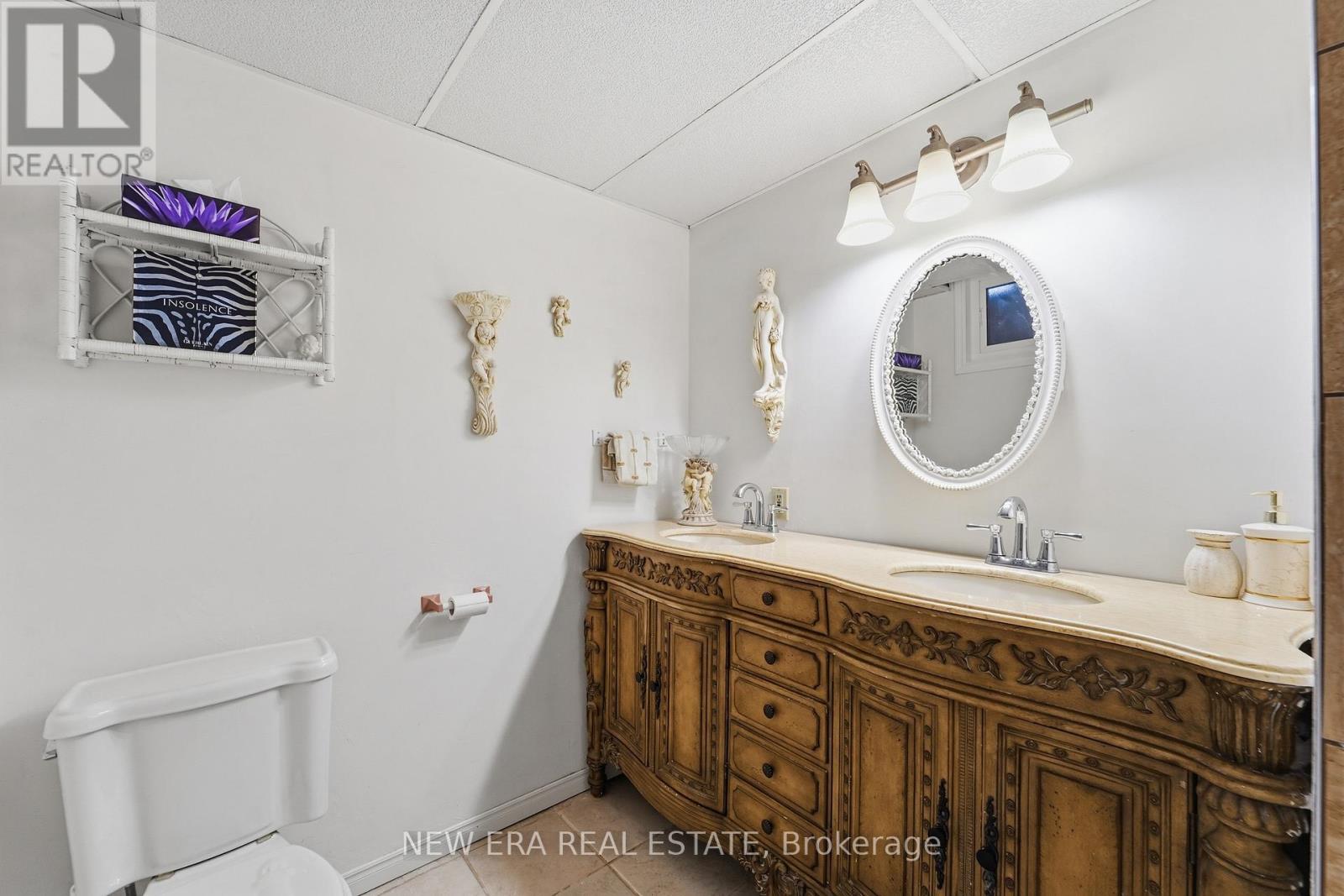645 Hatton Avenue, Selwyn, Ontario  K0L 1H0 - Photo 34 - X13515128