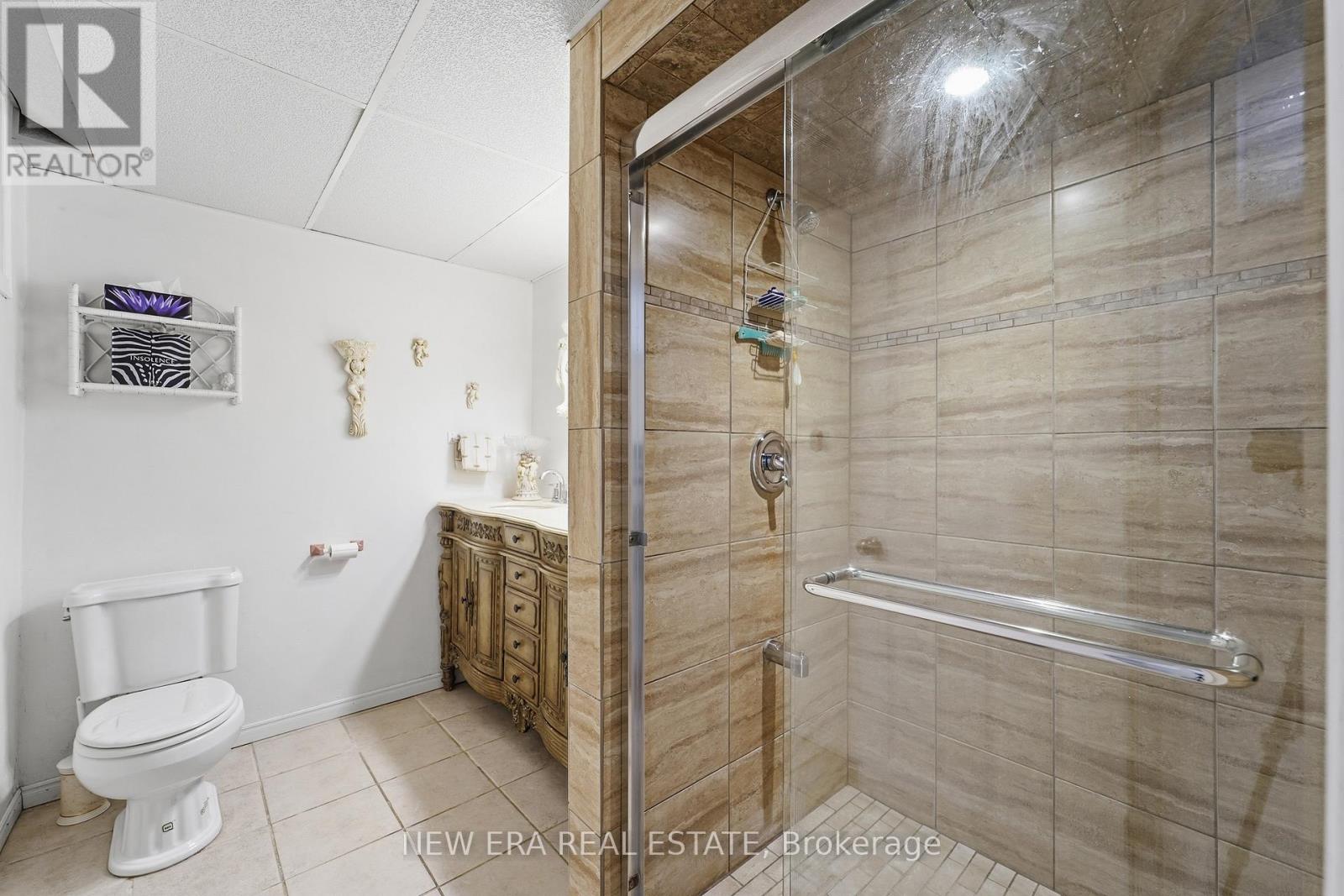 645 Hatton Avenue, Selwyn, Ontario  K0L 1H0 - Photo 35 - X13515128