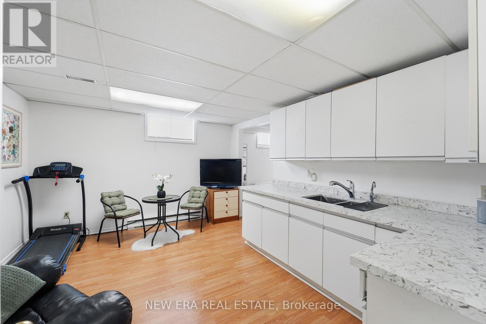 645 Hatton Avenue, Selwyn, Ontario  K0L 1H0 - Photo 36 - X13515128