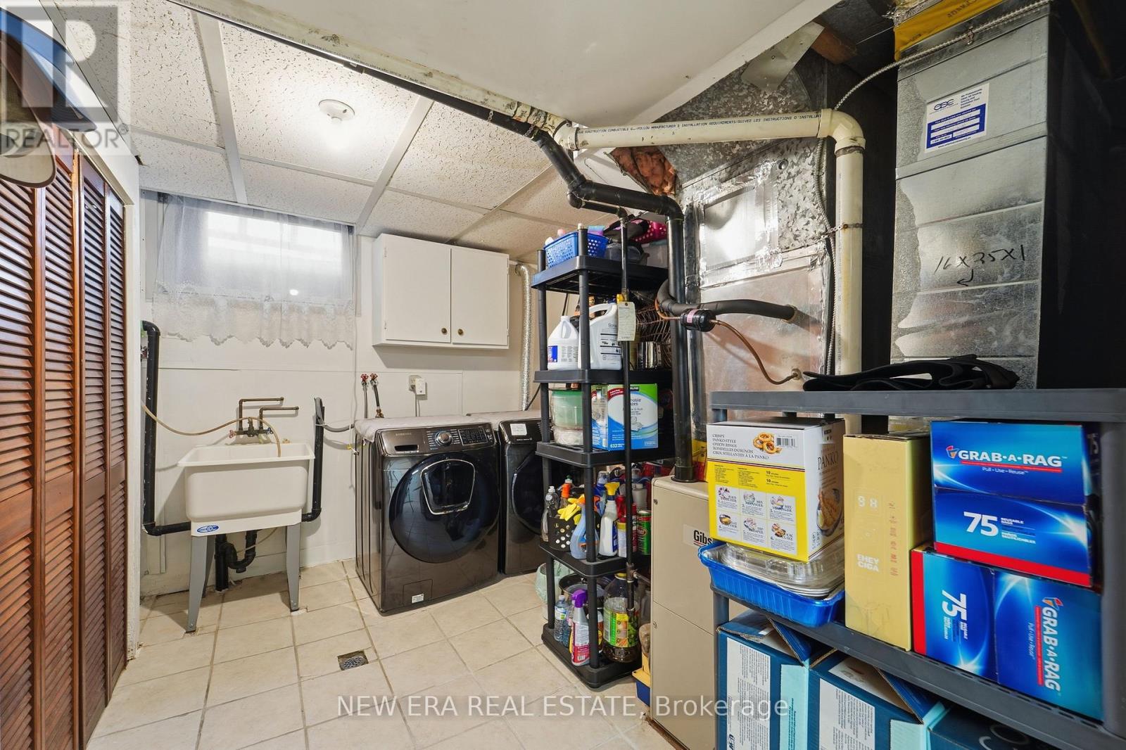 645 Hatton Avenue, Selwyn, Ontario  K0L 1H0 - Photo 37 - X13515128