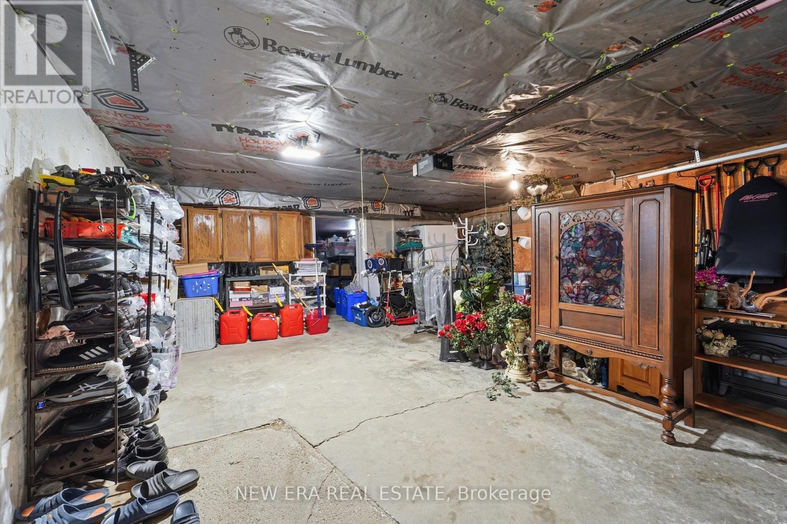 645 Hatton Avenue, Selwyn, Ontario  K0L 1H0 - Photo 38 - X13515128