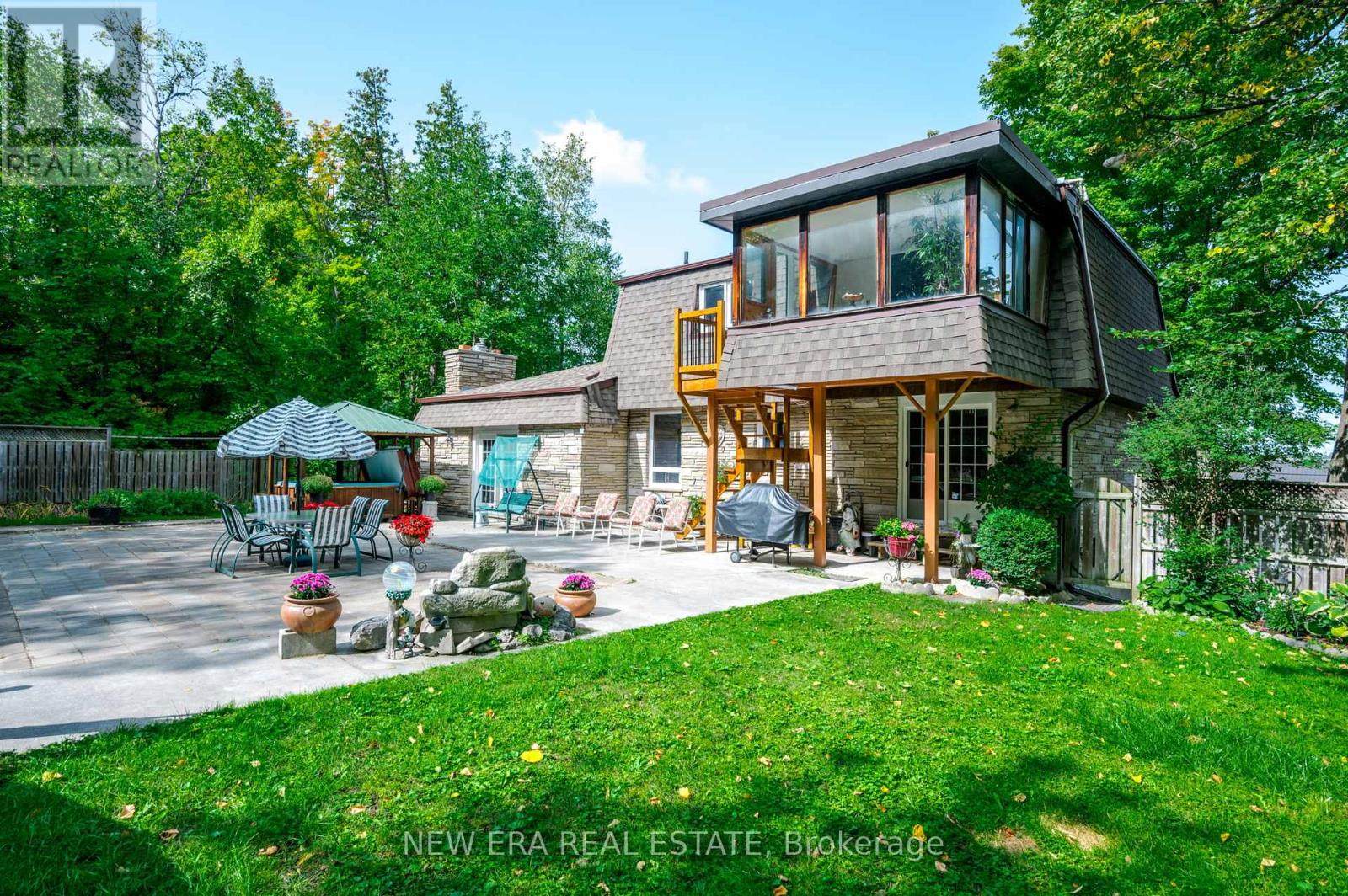 645 Hatton Avenue, Selwyn, Ontario  K0L 1H0 - Photo 39 - X13515128