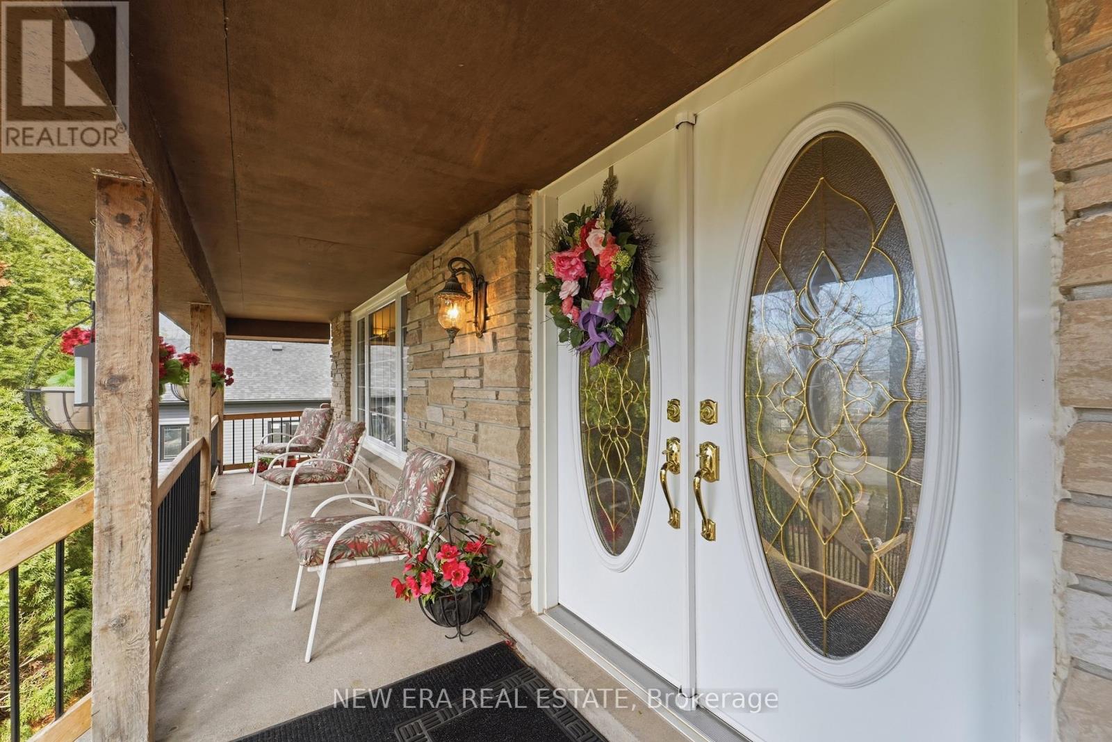 645 Hatton Avenue, Selwyn, Ontario  K0L 1H0 - Photo 4 - X13515128