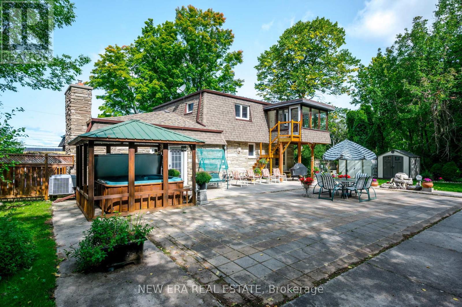 645 Hatton Avenue, Selwyn, Ontario  K0L 1H0 - Photo 40 - X13515128