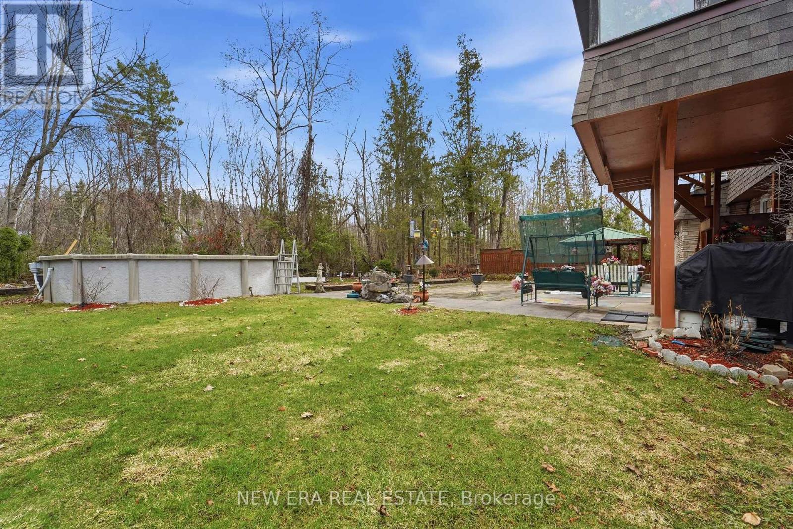 645 Hatton Avenue, Selwyn, Ontario  K0L 1H0 - Photo 41 - X13515128