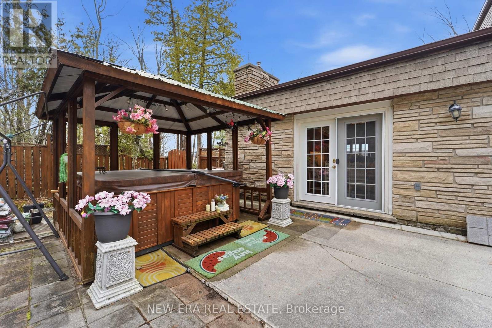 645 Hatton Avenue, Selwyn, Ontario  K0L 1H0 - Photo 42 - X13515128