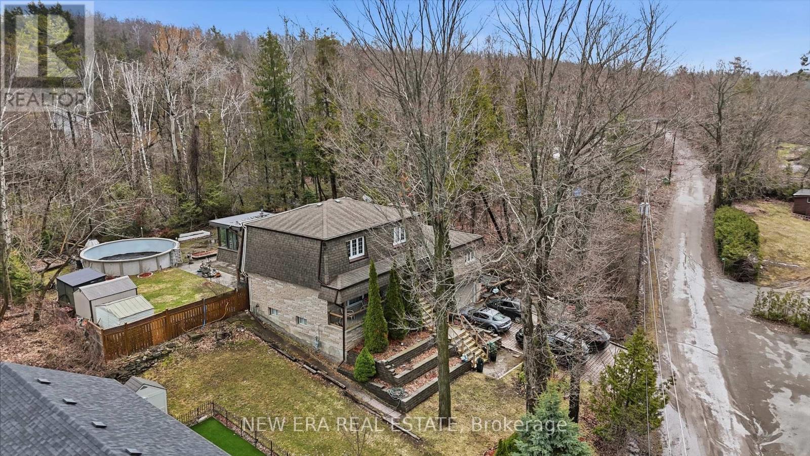 645 Hatton Avenue, Selwyn, Ontario  K0L 1H0 - Photo 43 - X13515128