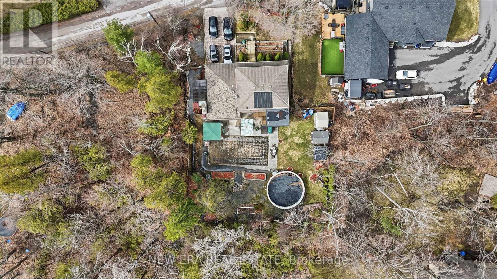 645 Hatton Avenue, Selwyn, Ontario  K0L 1H0 - Photo 44 - X13515128