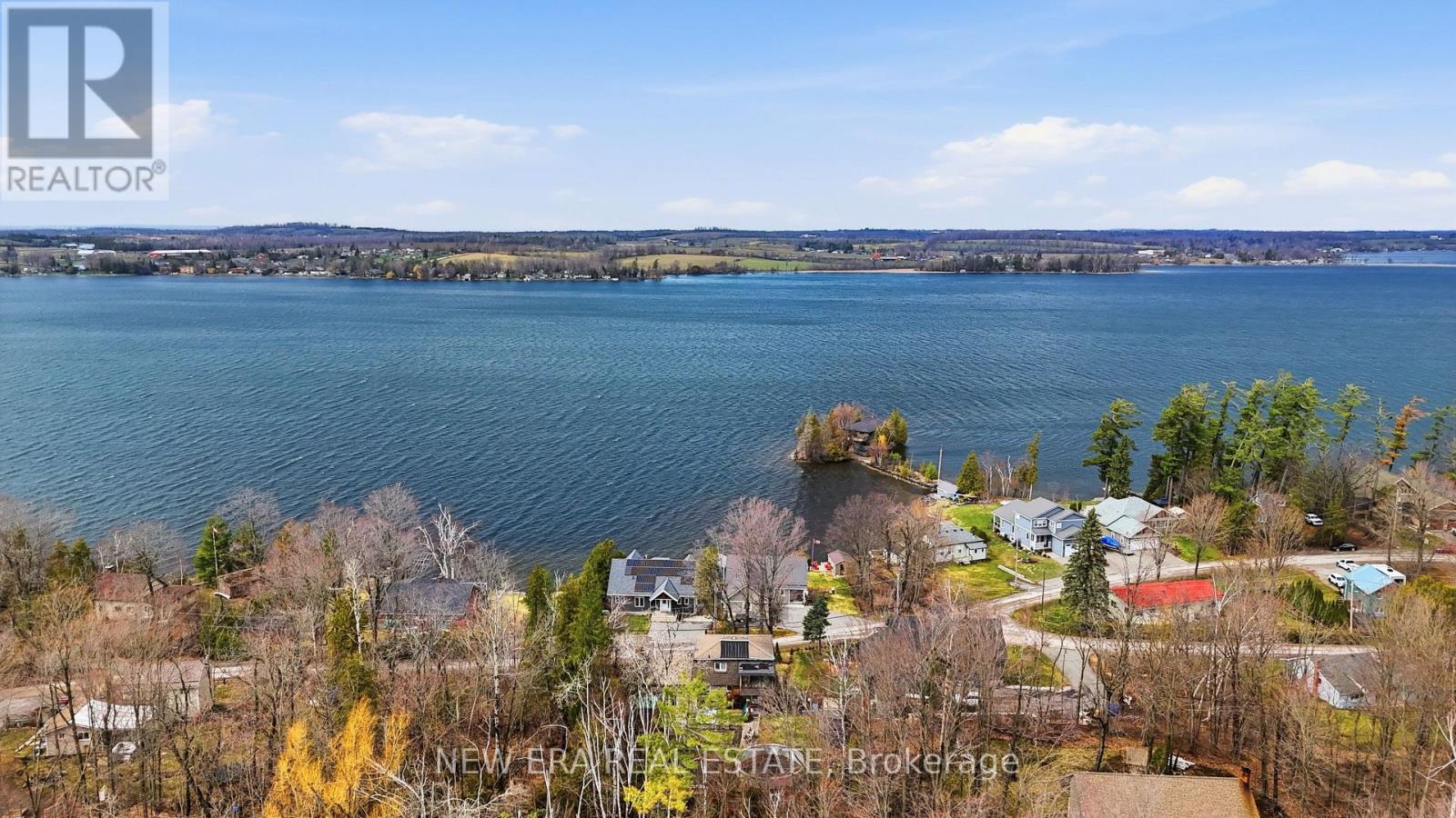 645 Hatton Avenue, Selwyn, Ontario  K0L 1H0 - Photo 46 - X13515128
